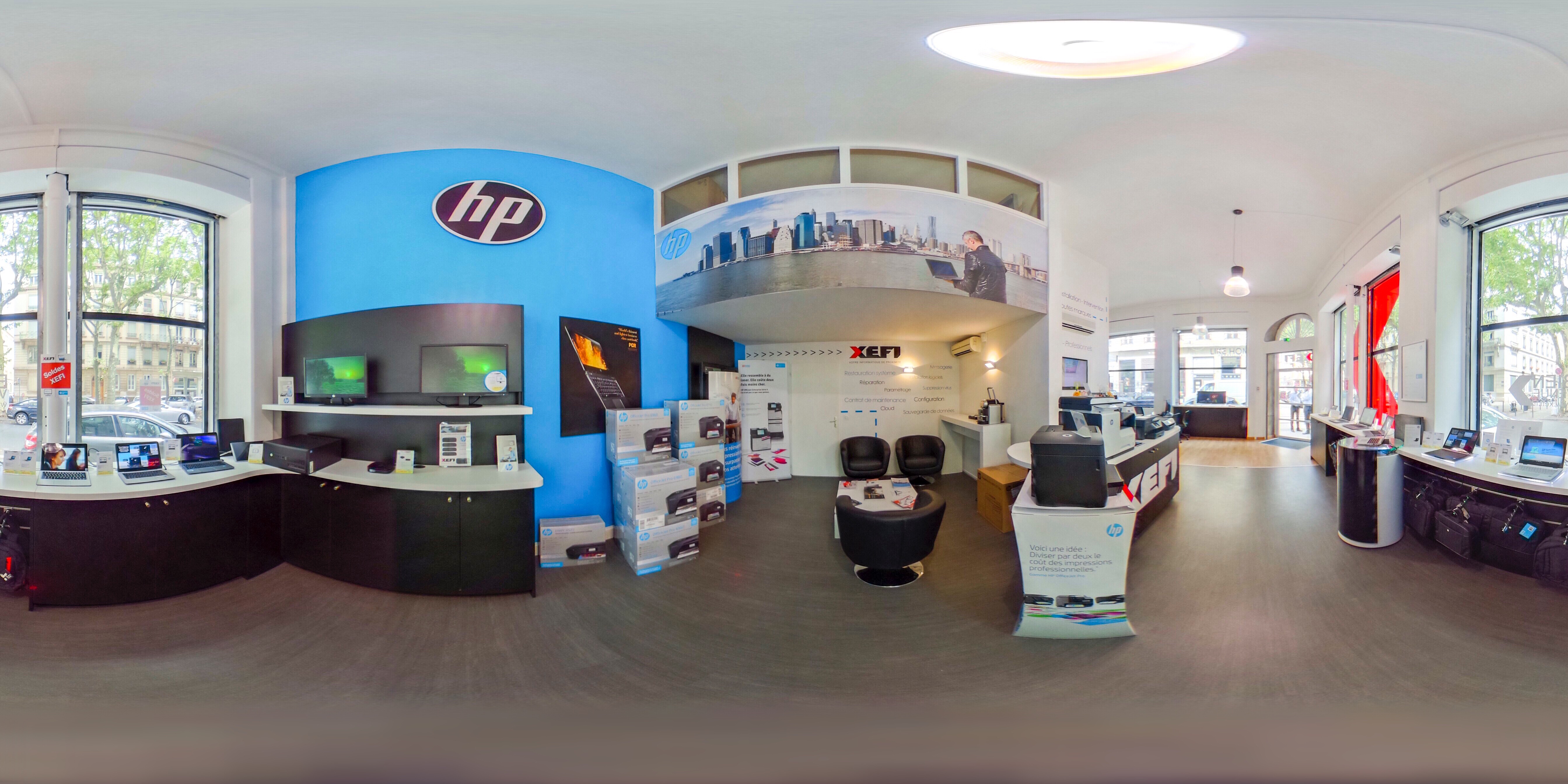 Miniature de la galerie