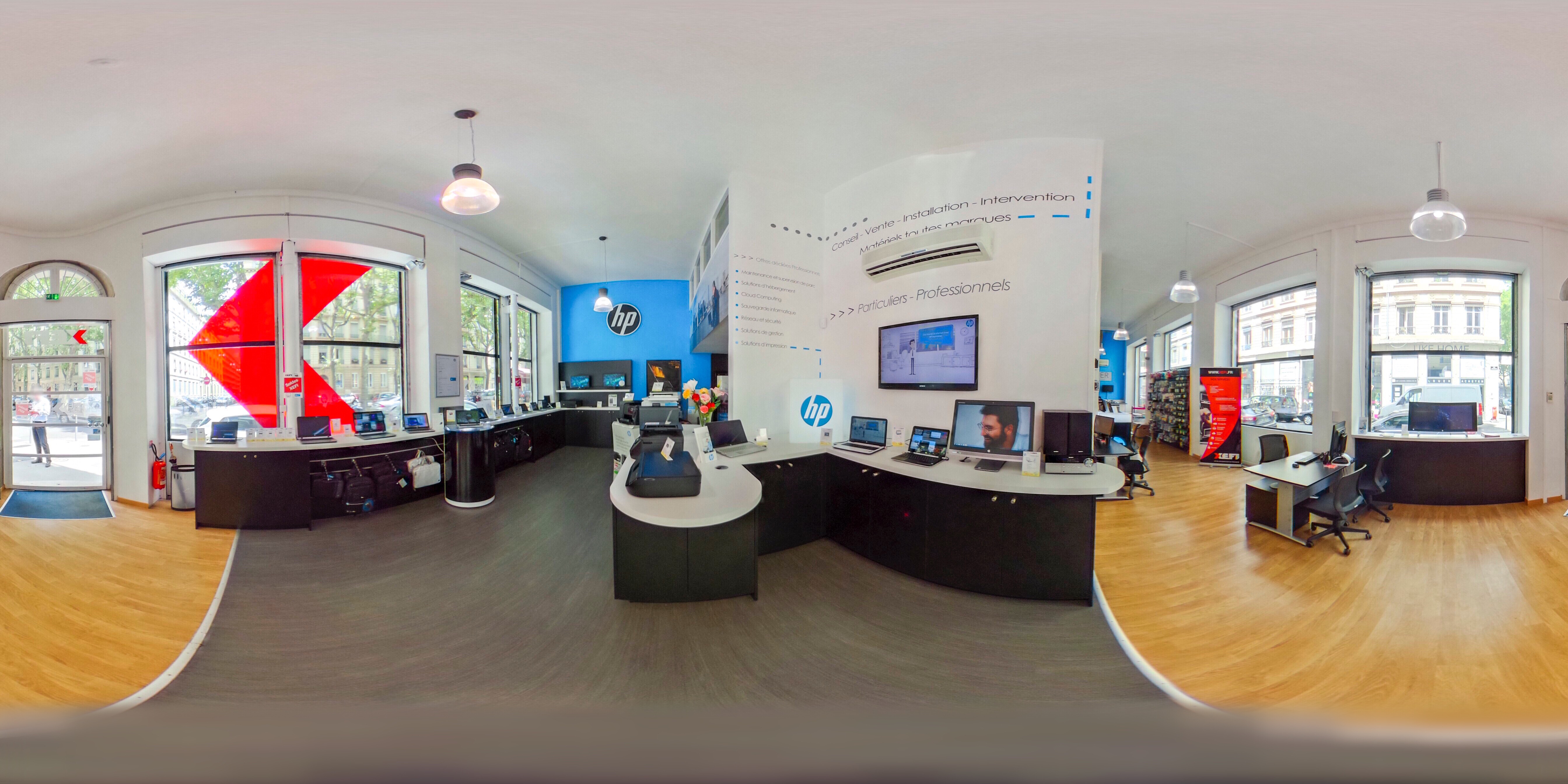 Miniature de la galerie