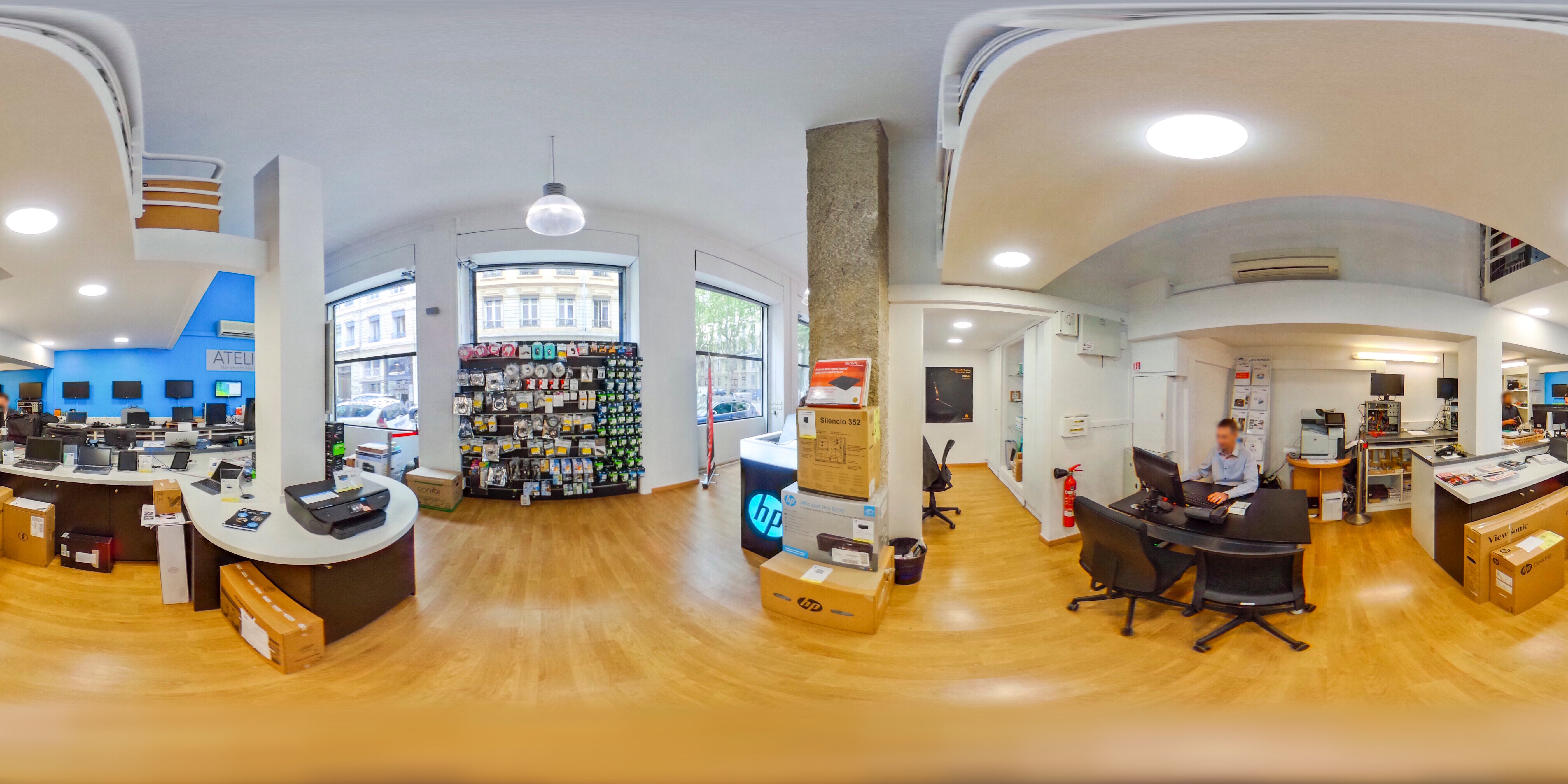 Miniature de la galerie