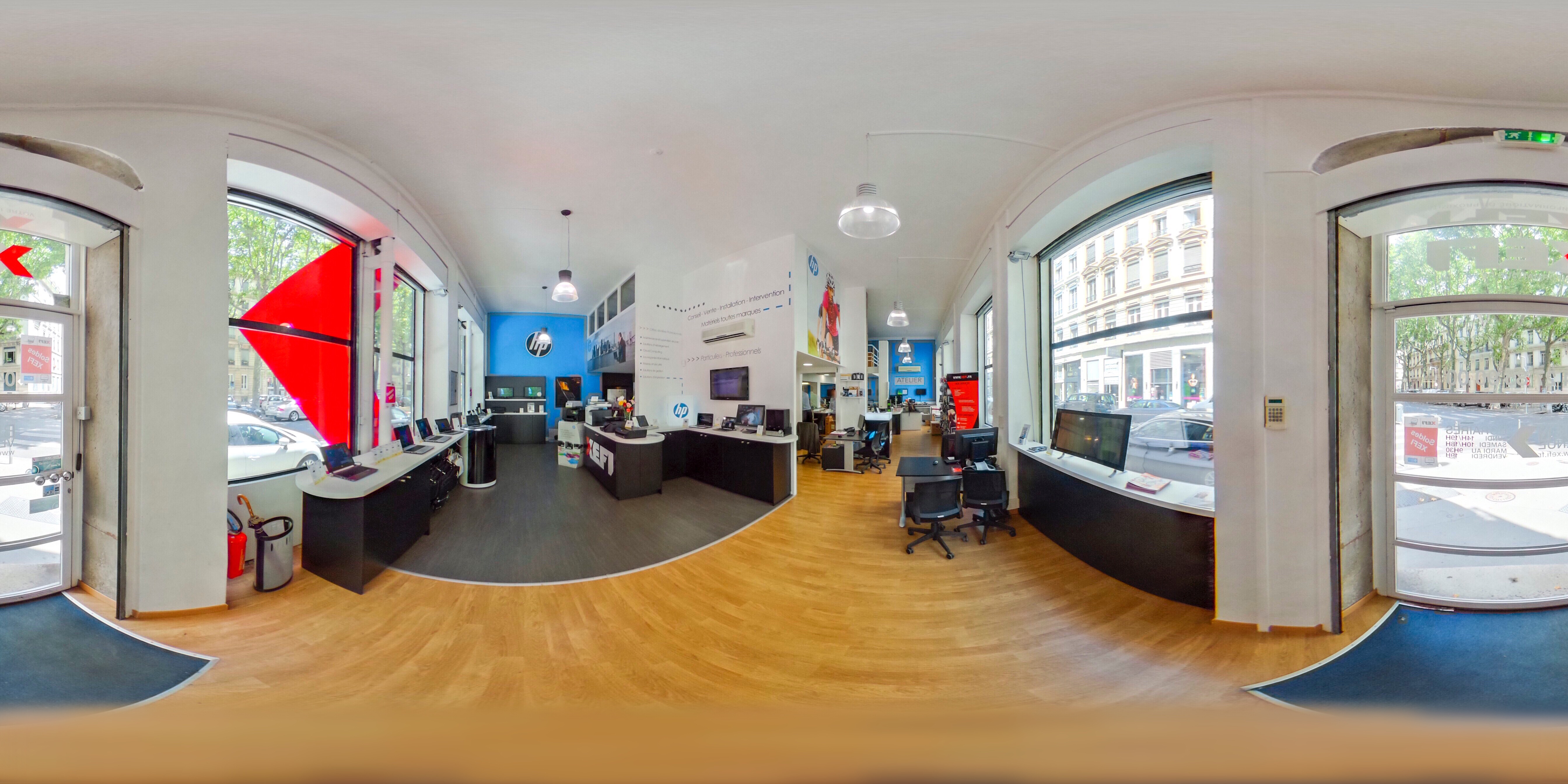 Miniature de la galerie