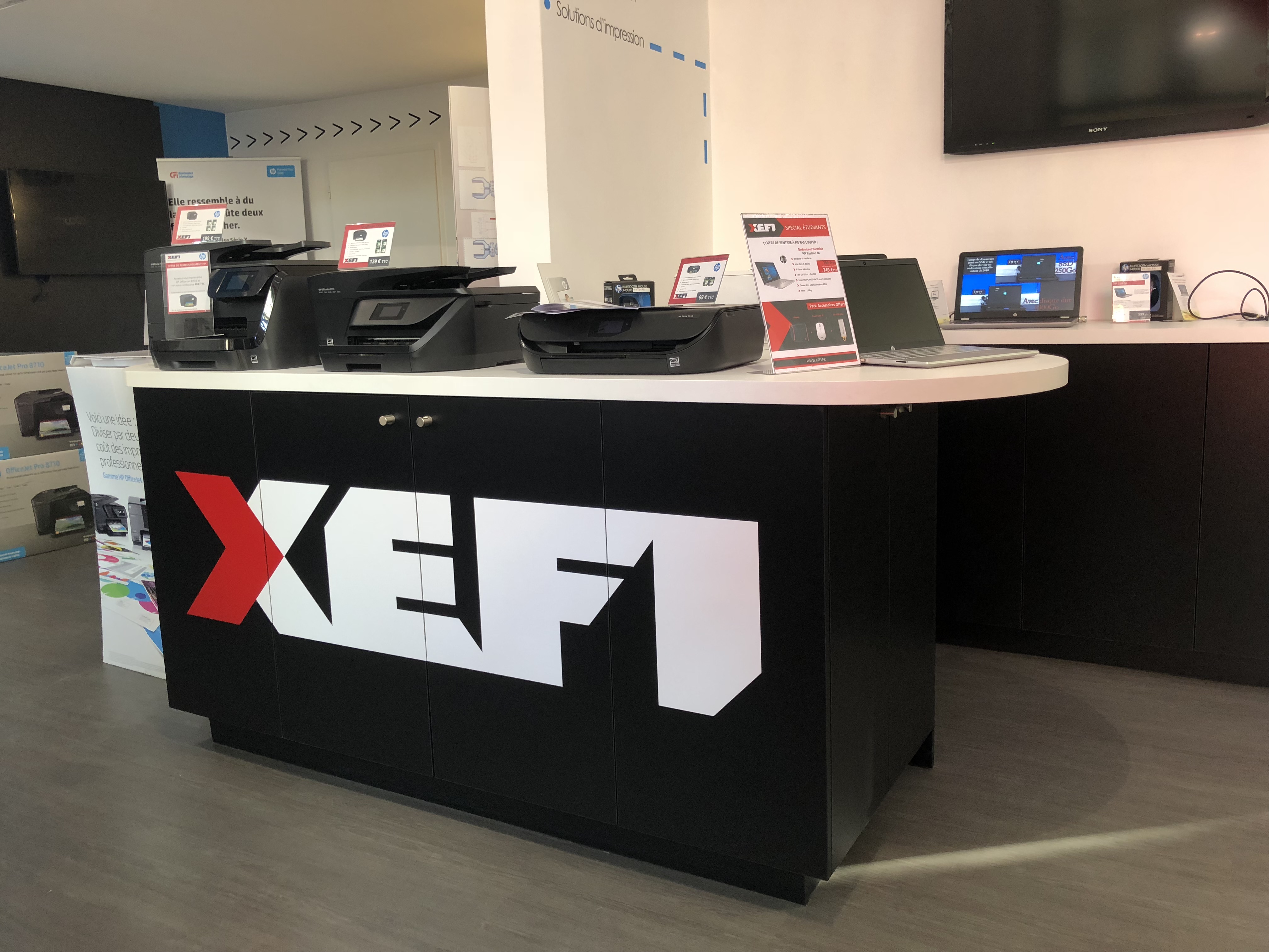 Miniature de la galerie