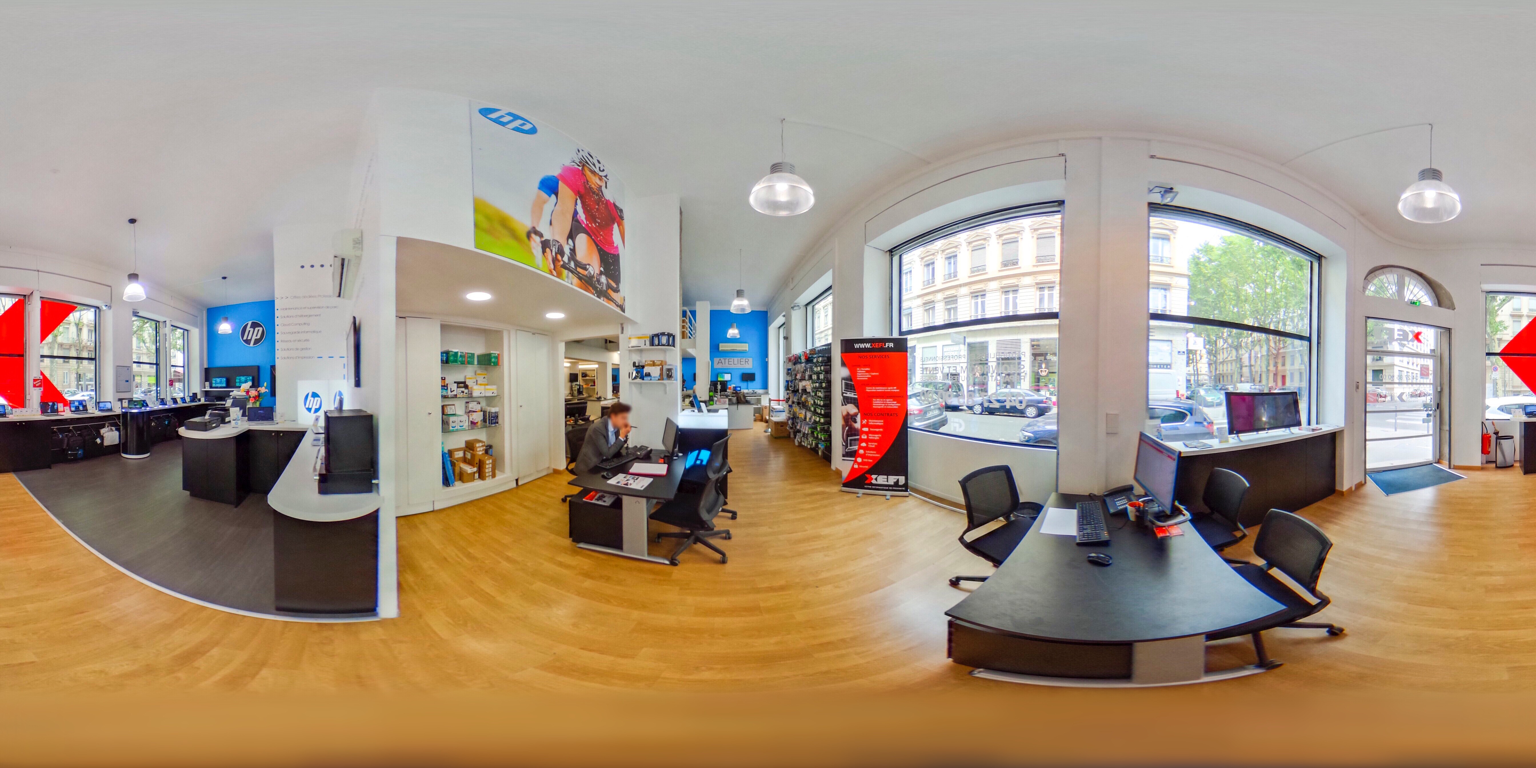 Miniature de la galerie