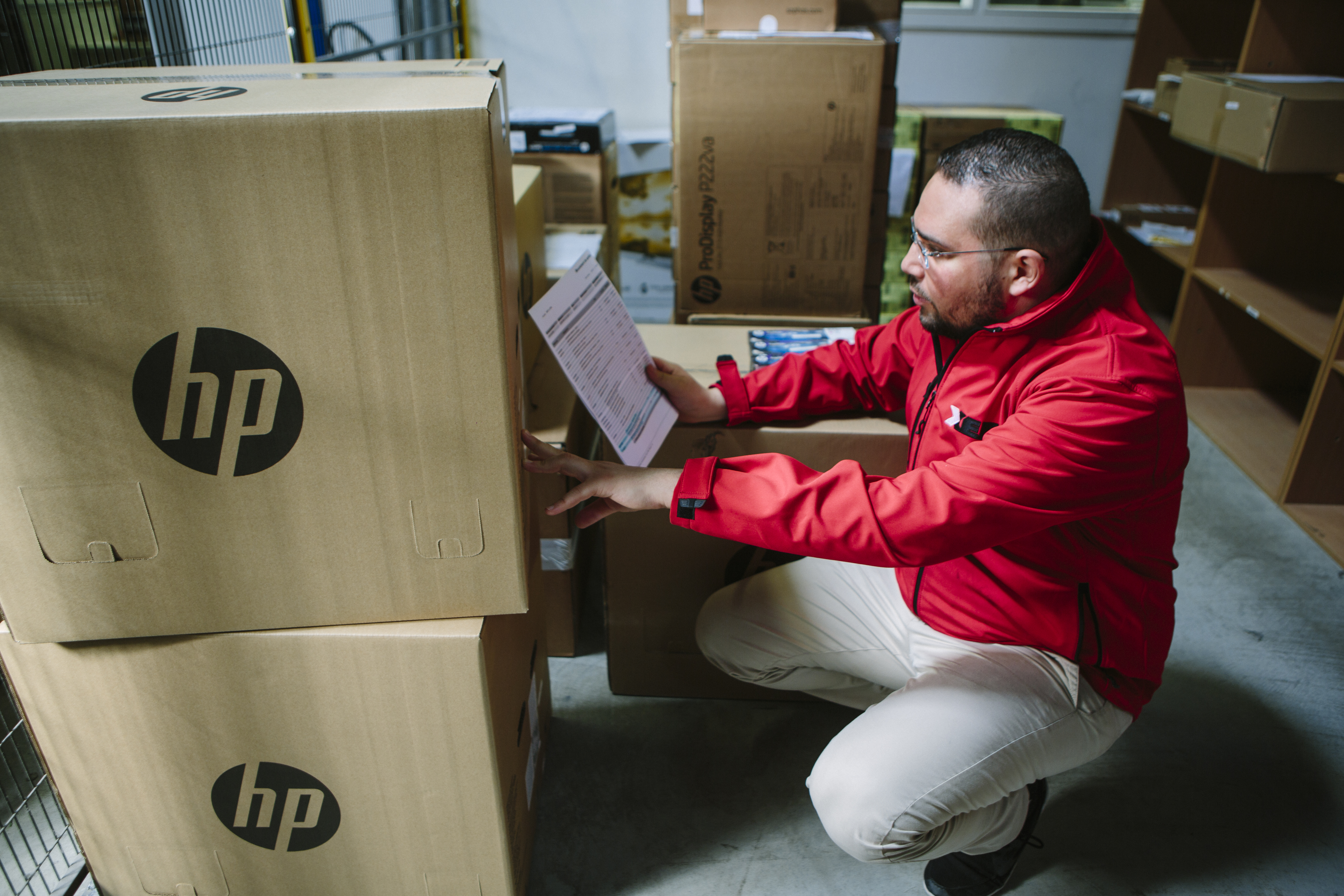 Miniature de la galerie