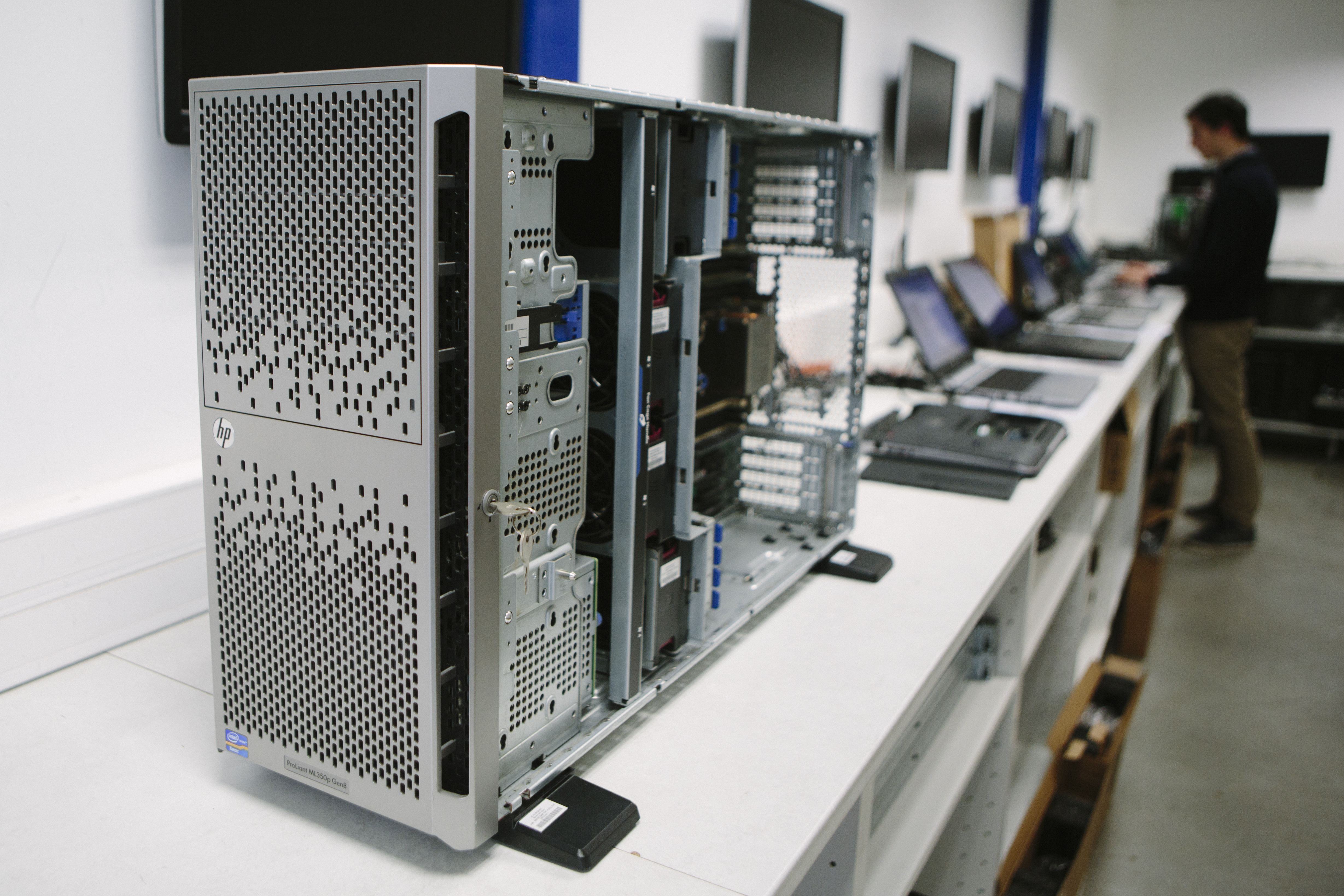 Miniature de la galerie