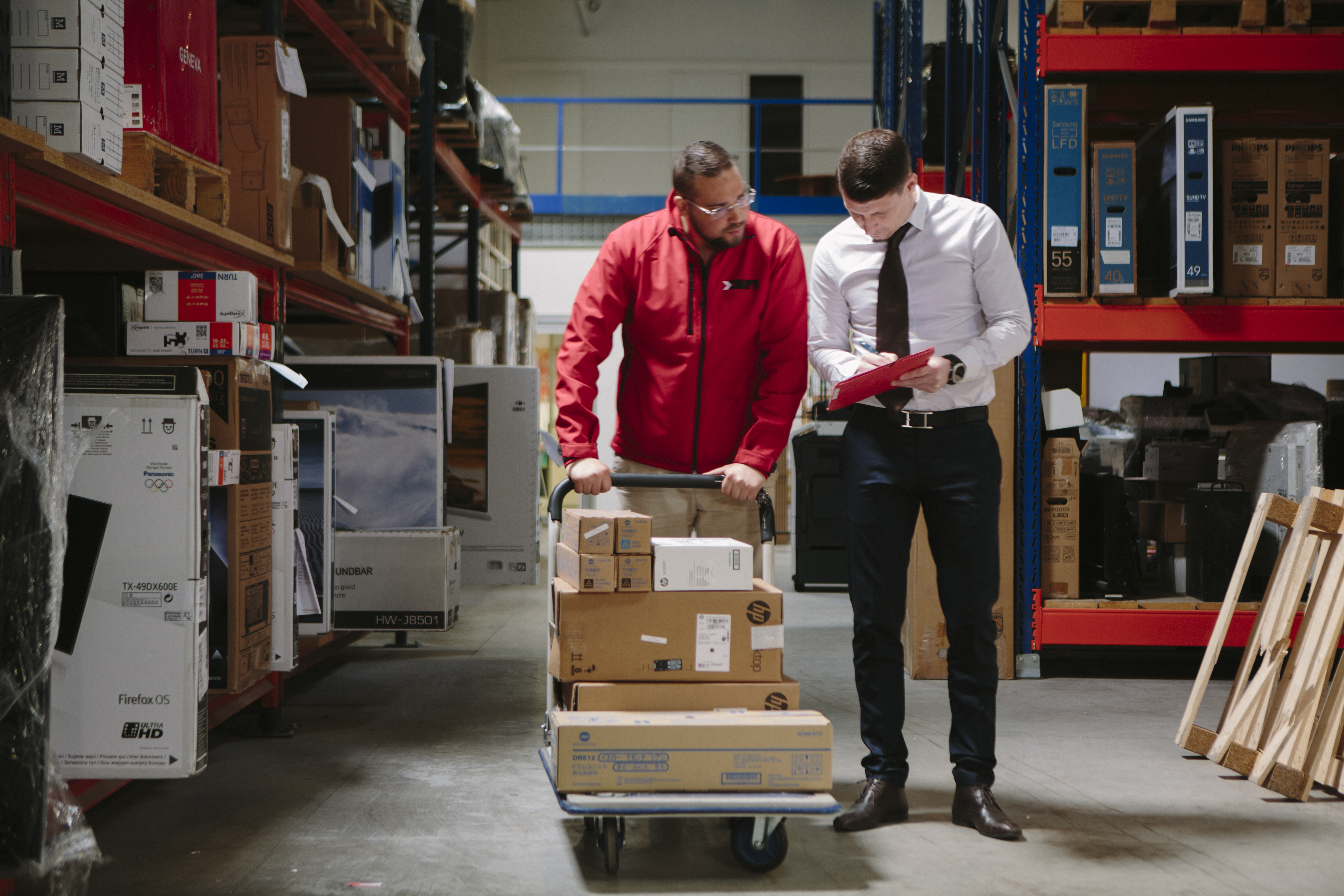 Miniature de la galerie