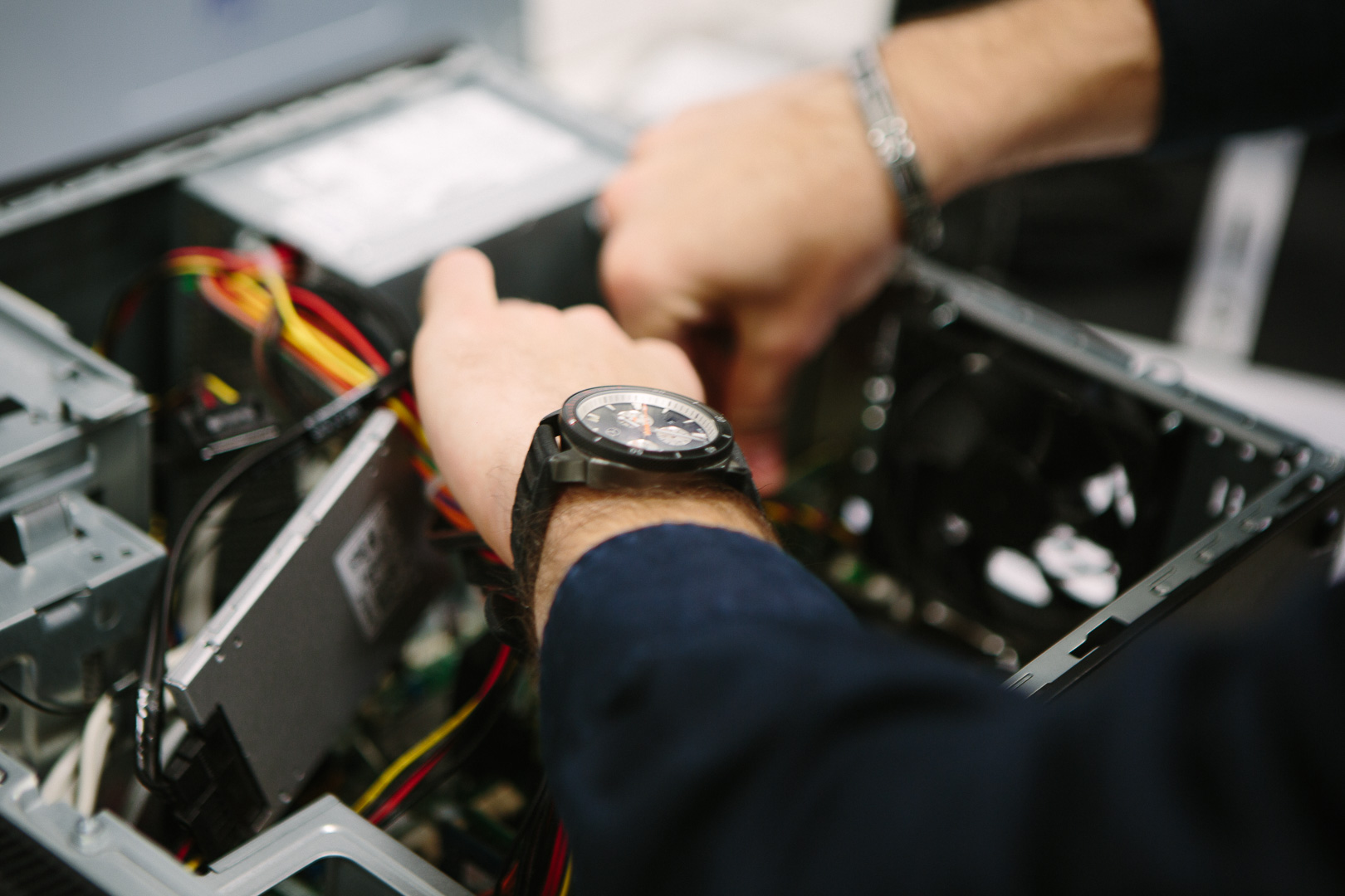 Miniature de la galerie