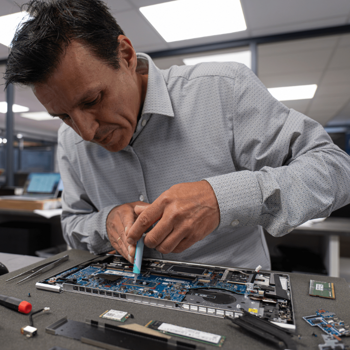 Miniature de la galerie