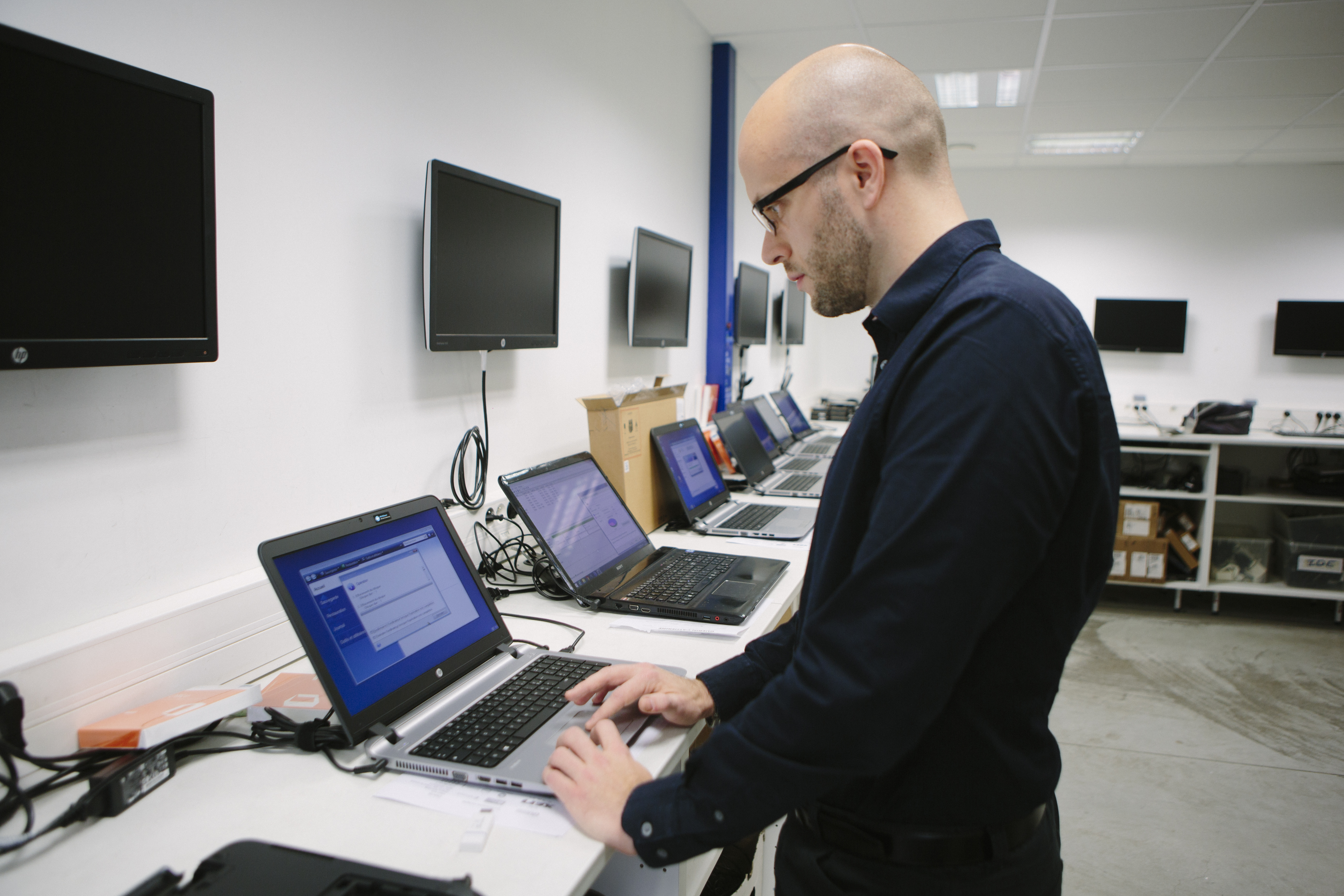 Miniature de la galerie