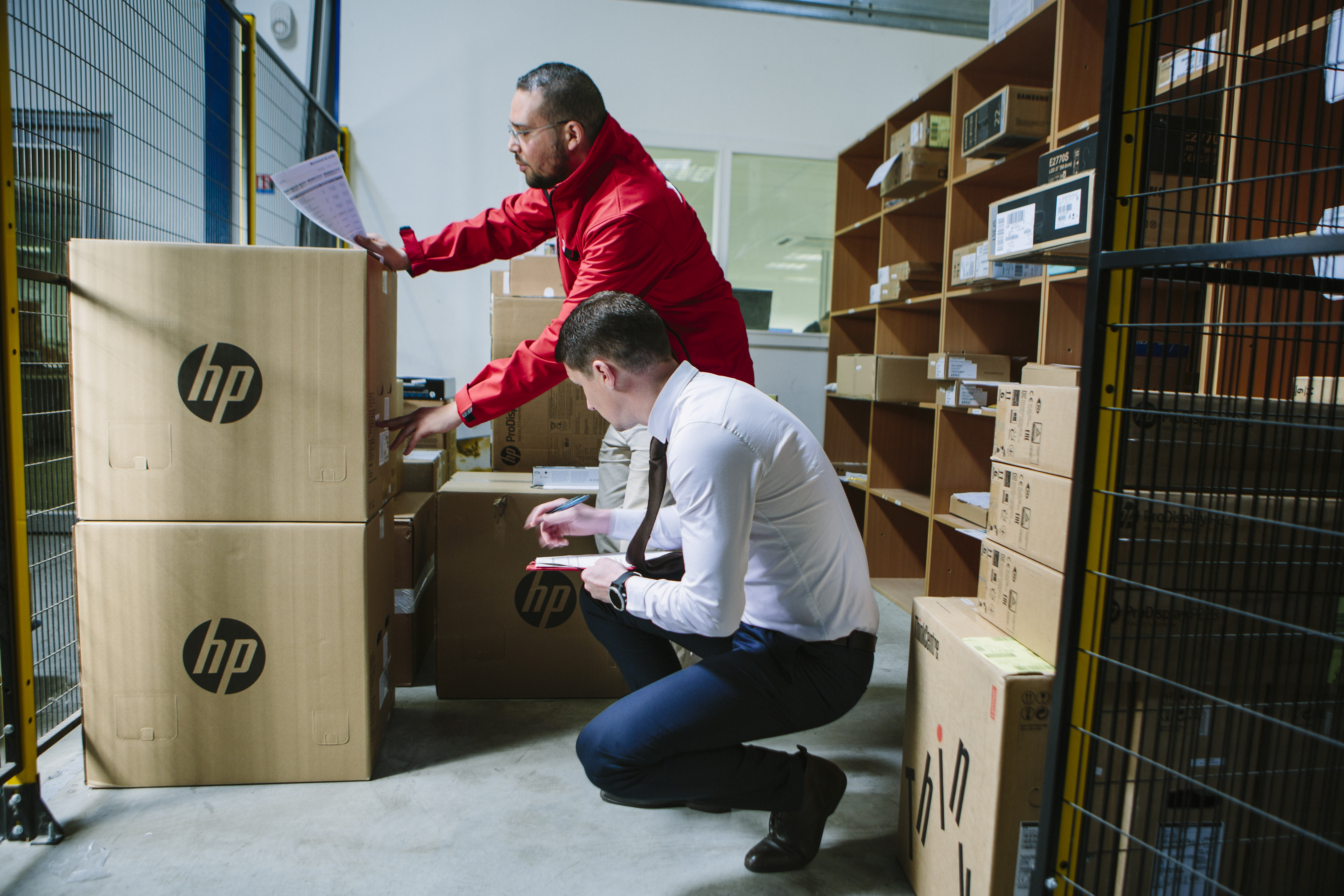 Miniature de la galerie