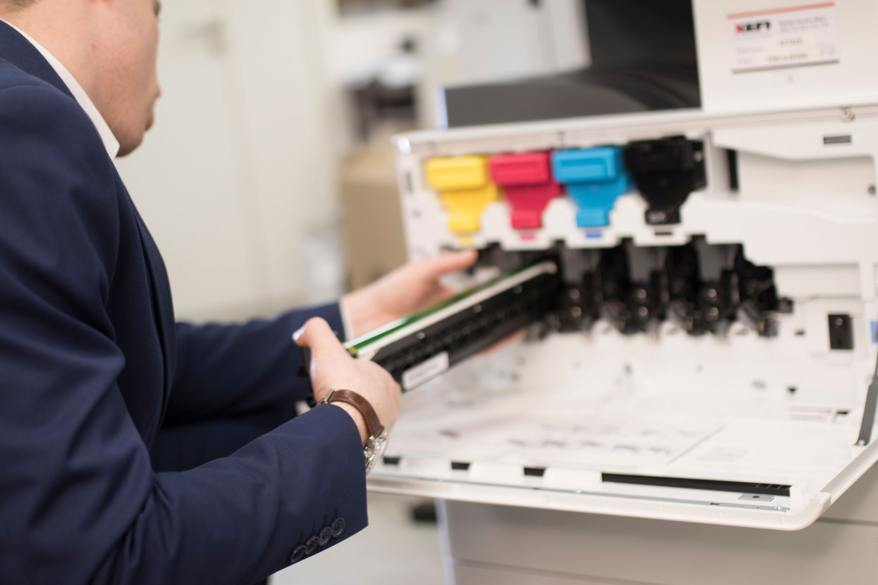 Miniature de la galerie