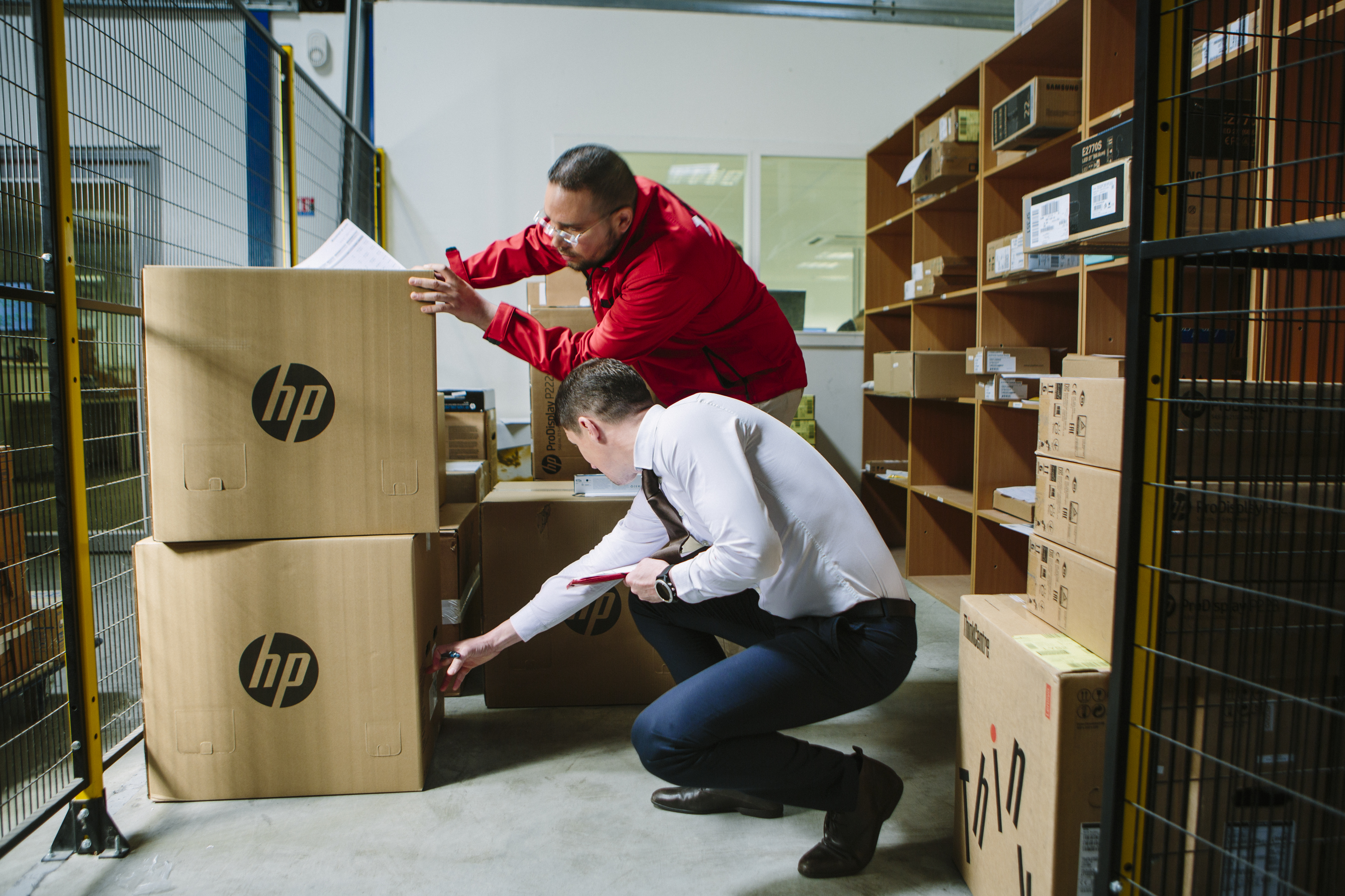 Miniature de la galerie