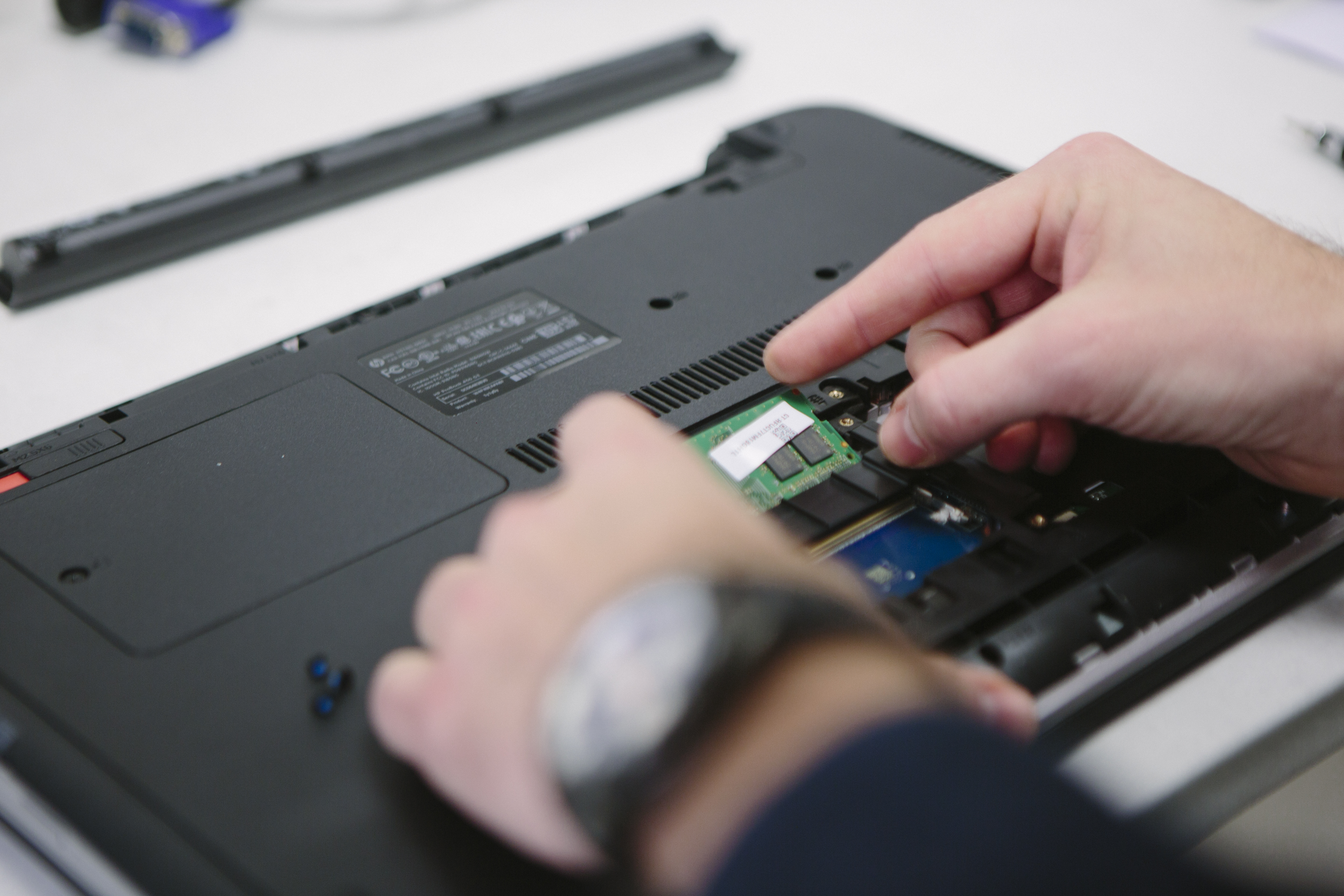 Miniature de la galerie