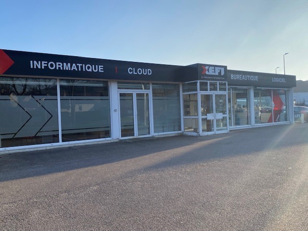 Miniature de la galerie