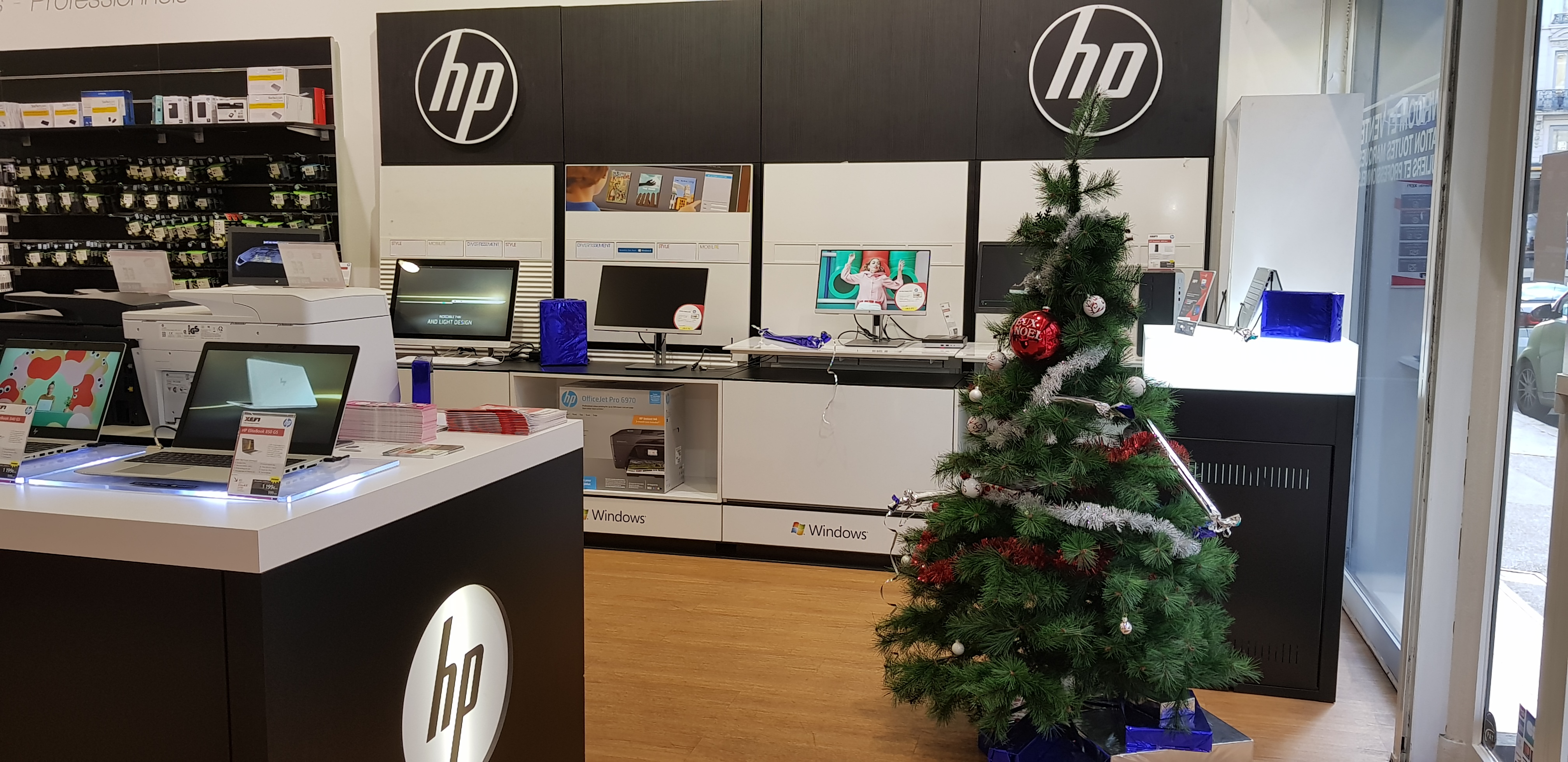 Miniature de la galerie