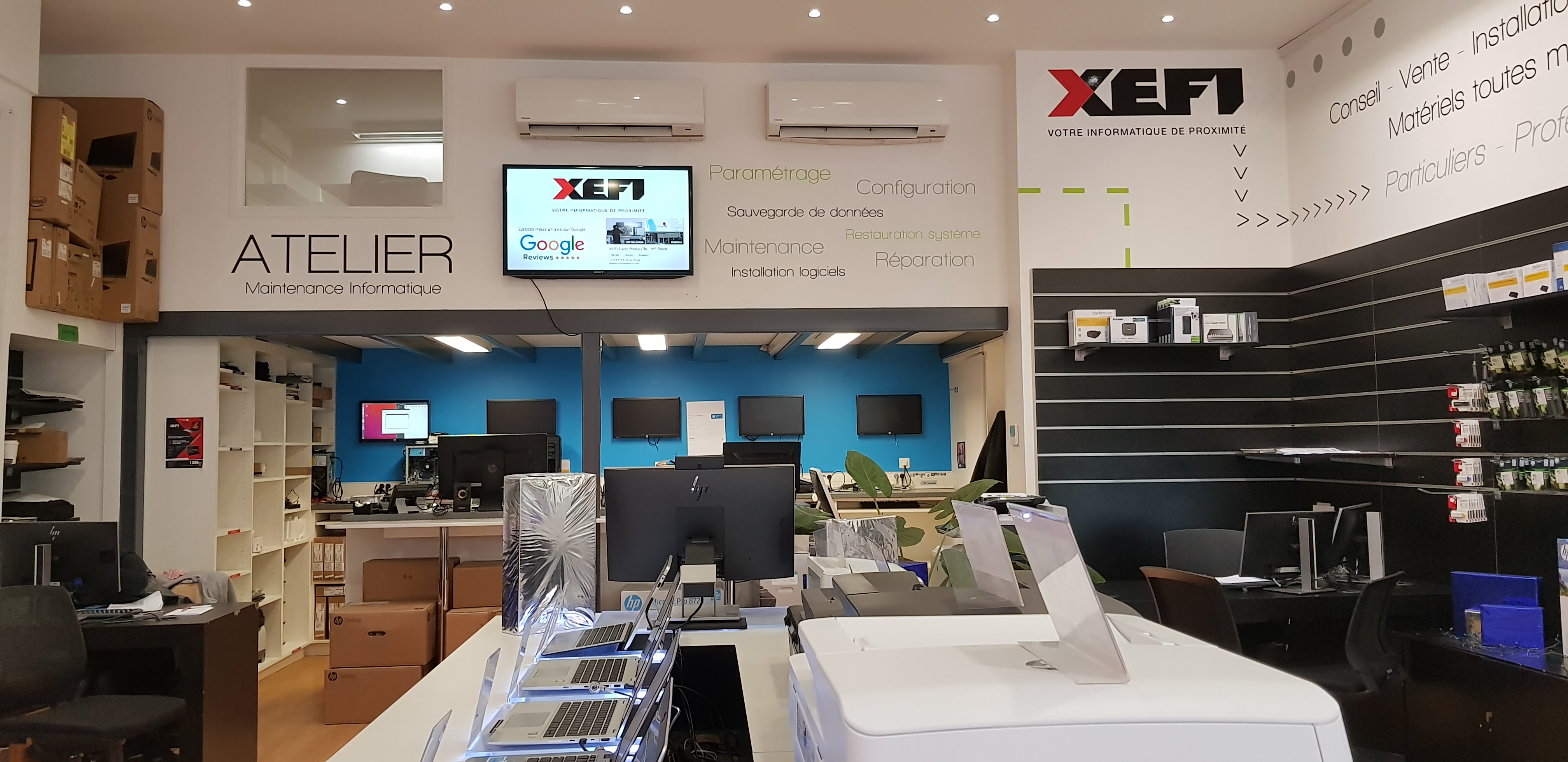 Miniature de la galerie