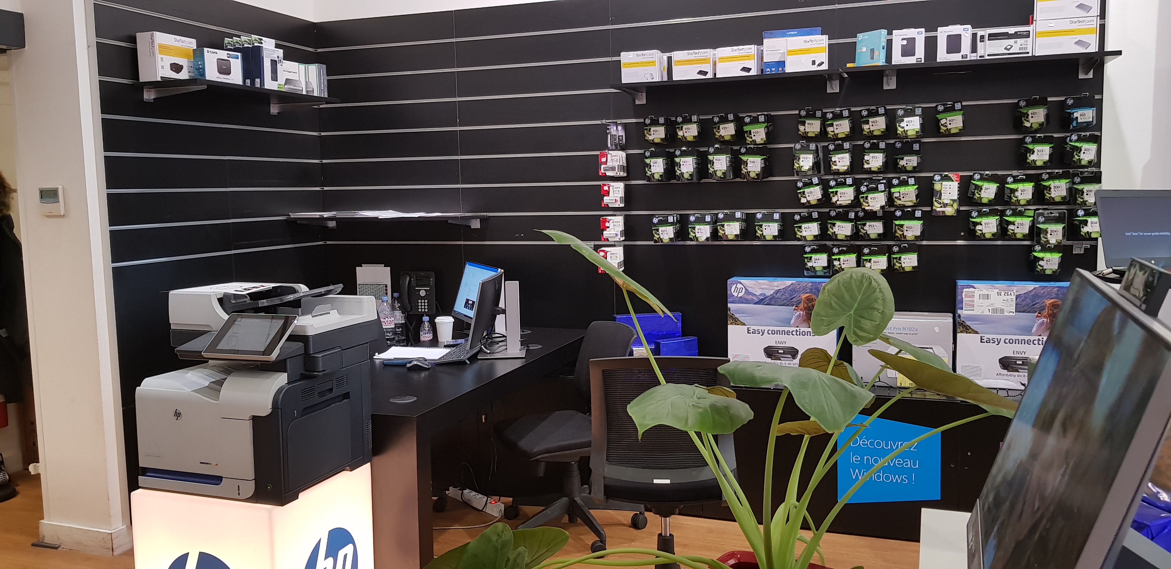 Miniature de la galerie