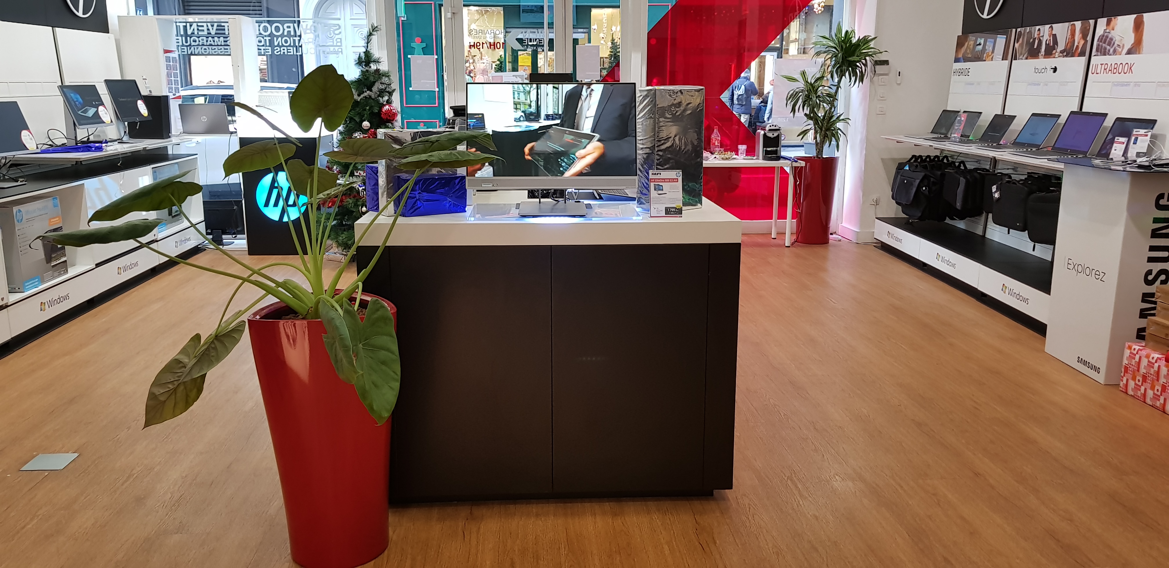 Miniature de la galerie