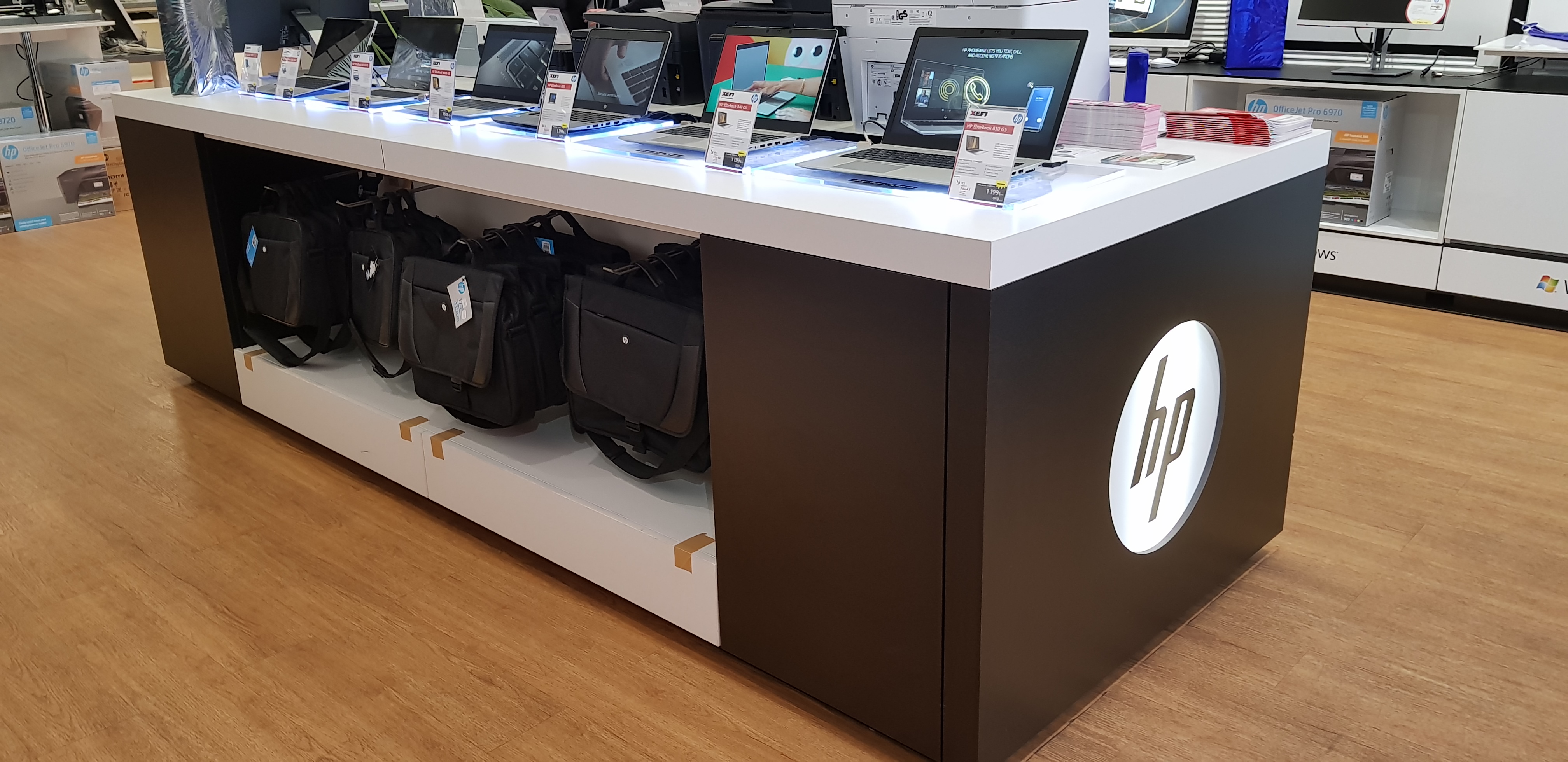 Miniature de la galerie