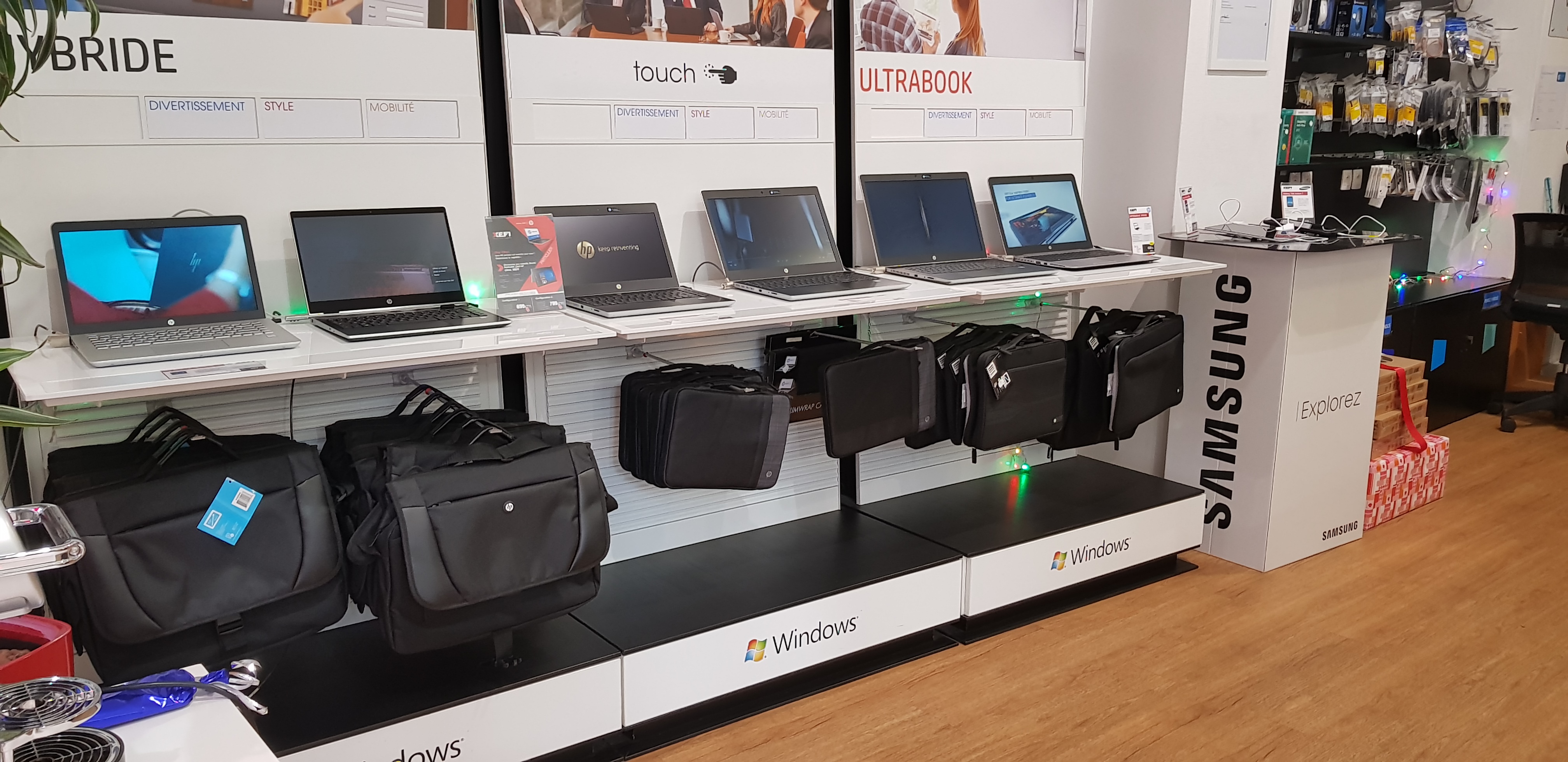 Miniature de la galerie