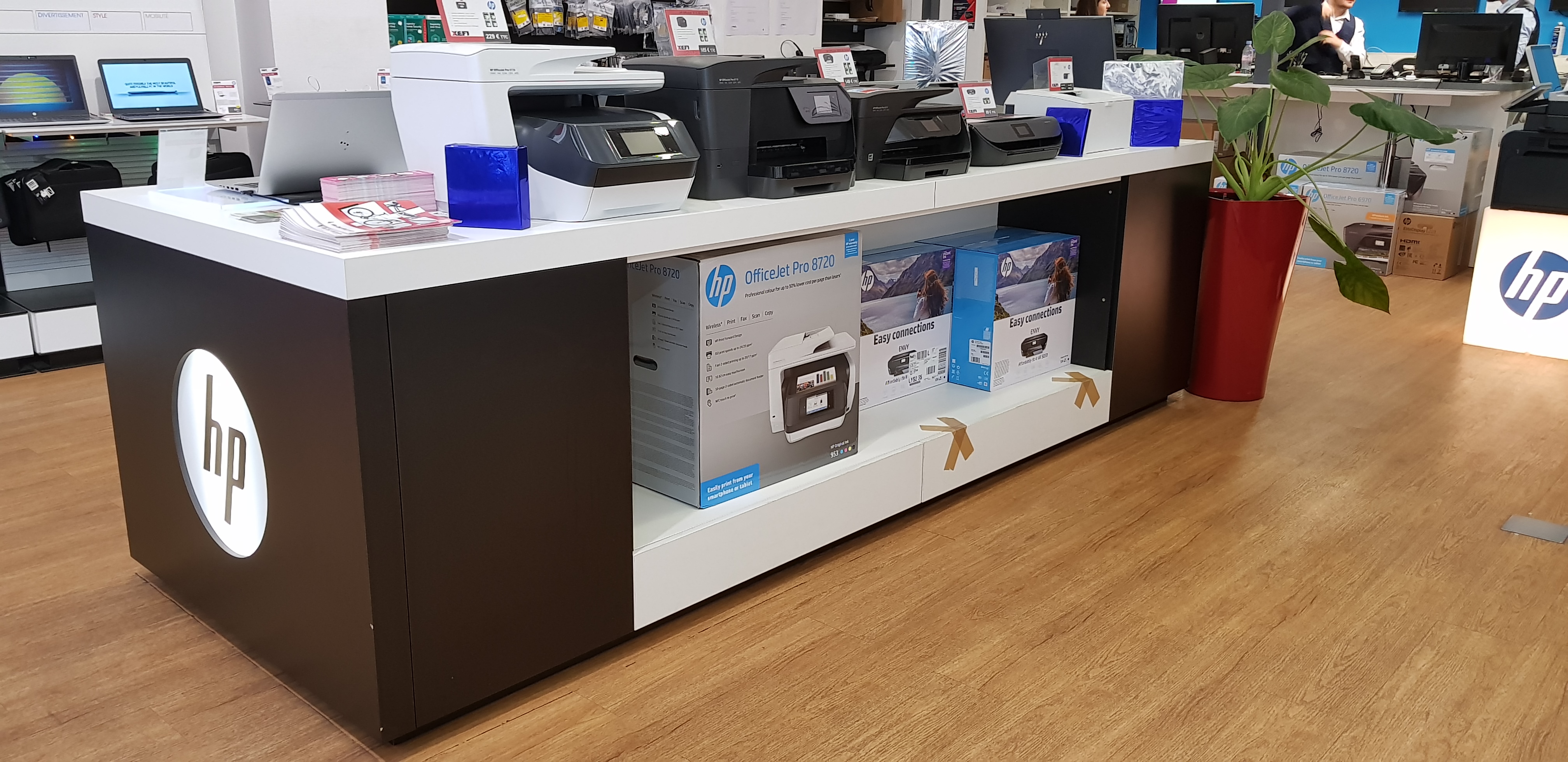 Miniature de la galerie