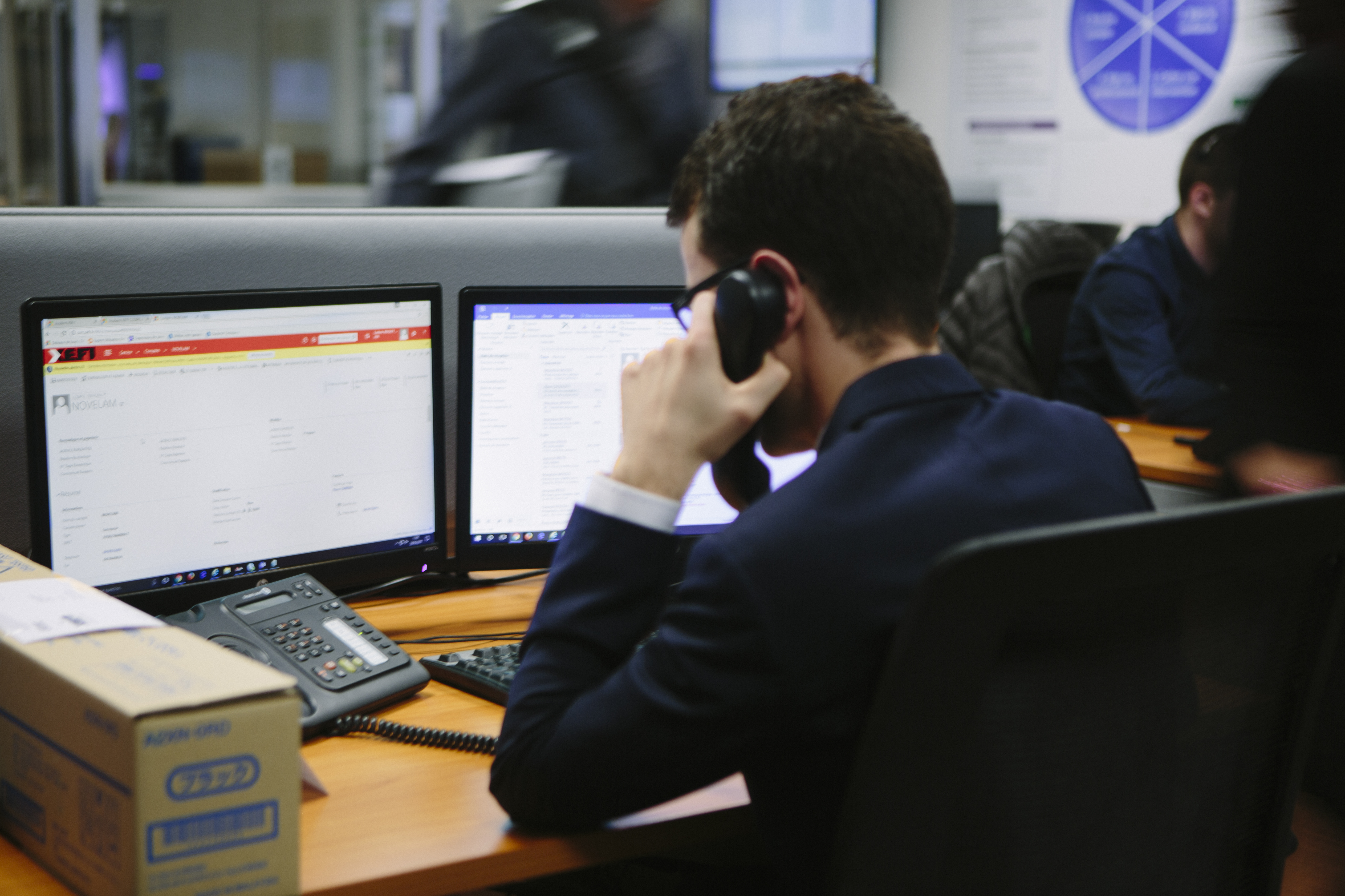 Miniature de la galerie