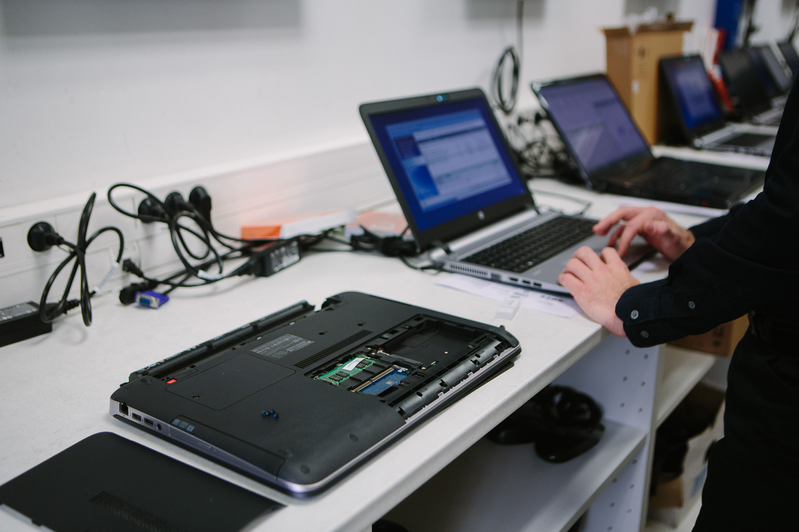 Miniature de la galerie