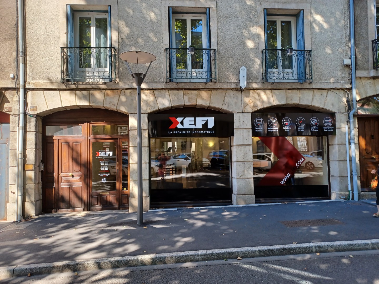 Miniature de la galerie