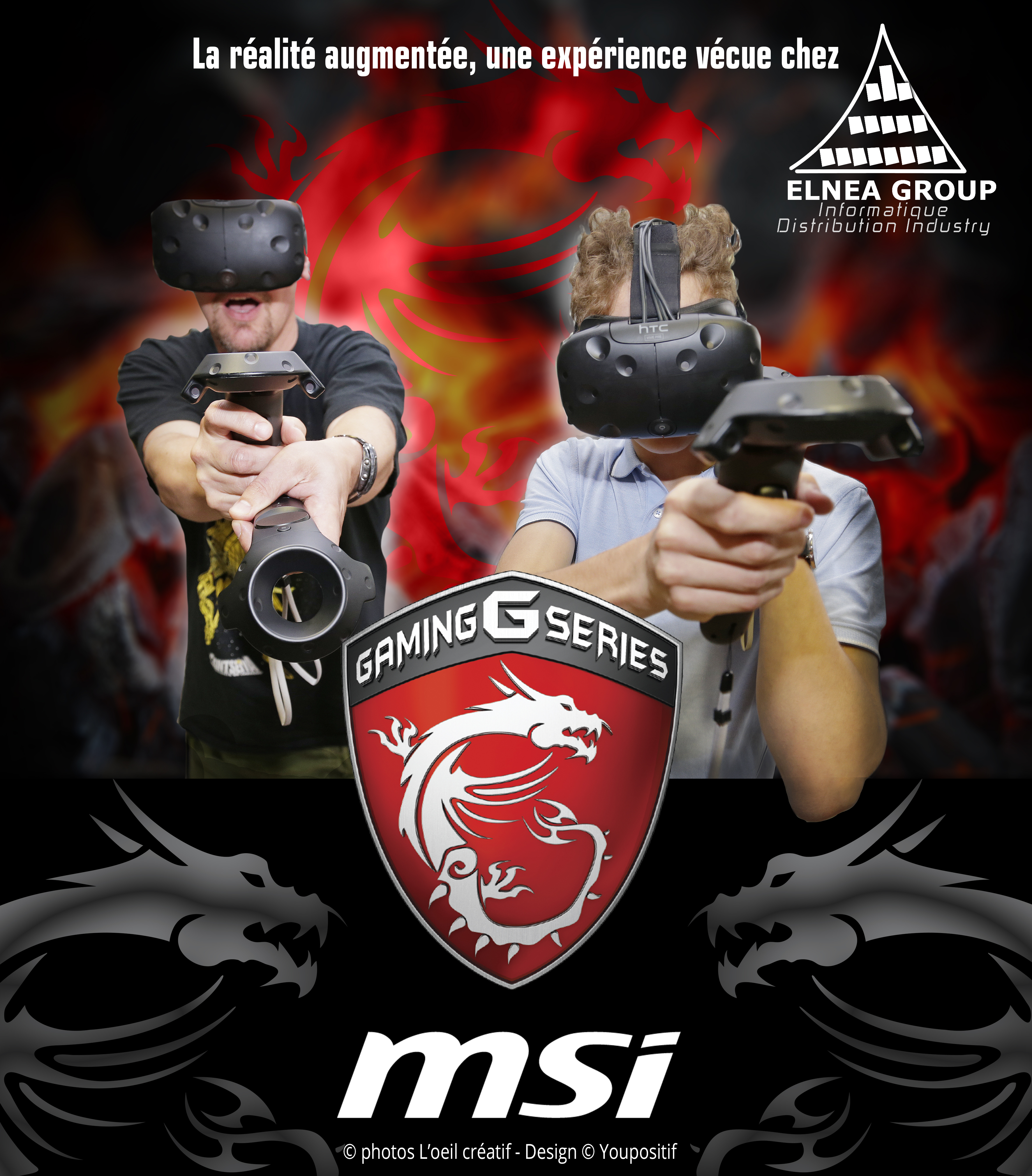 Miniature de la galerie