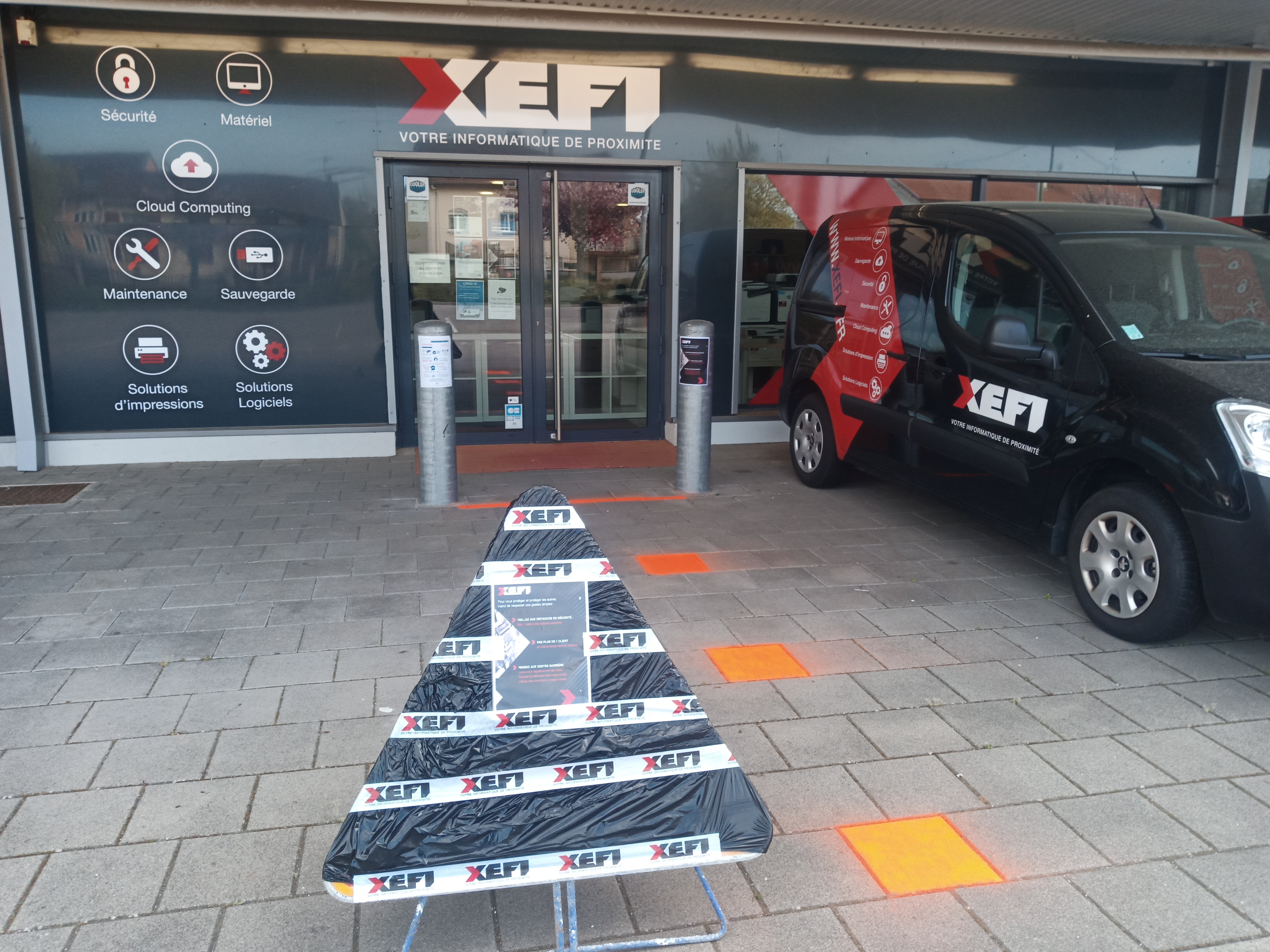 Miniature de la galerie