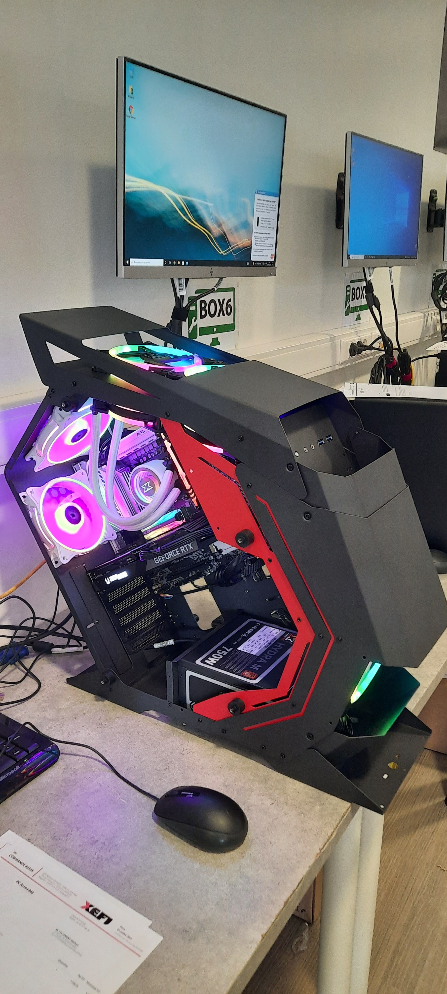 Miniature de la galerie