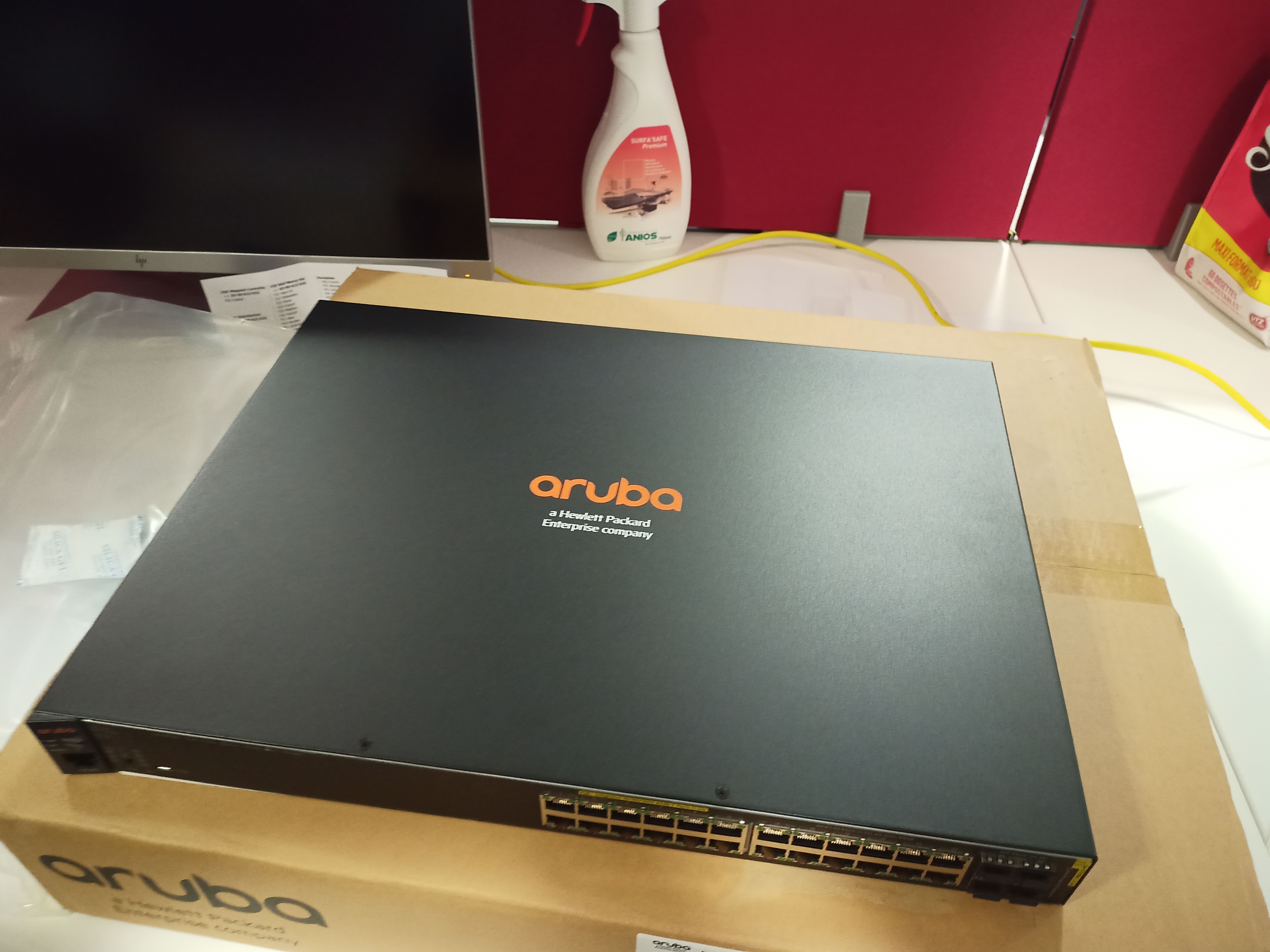 Miniature de la galerie