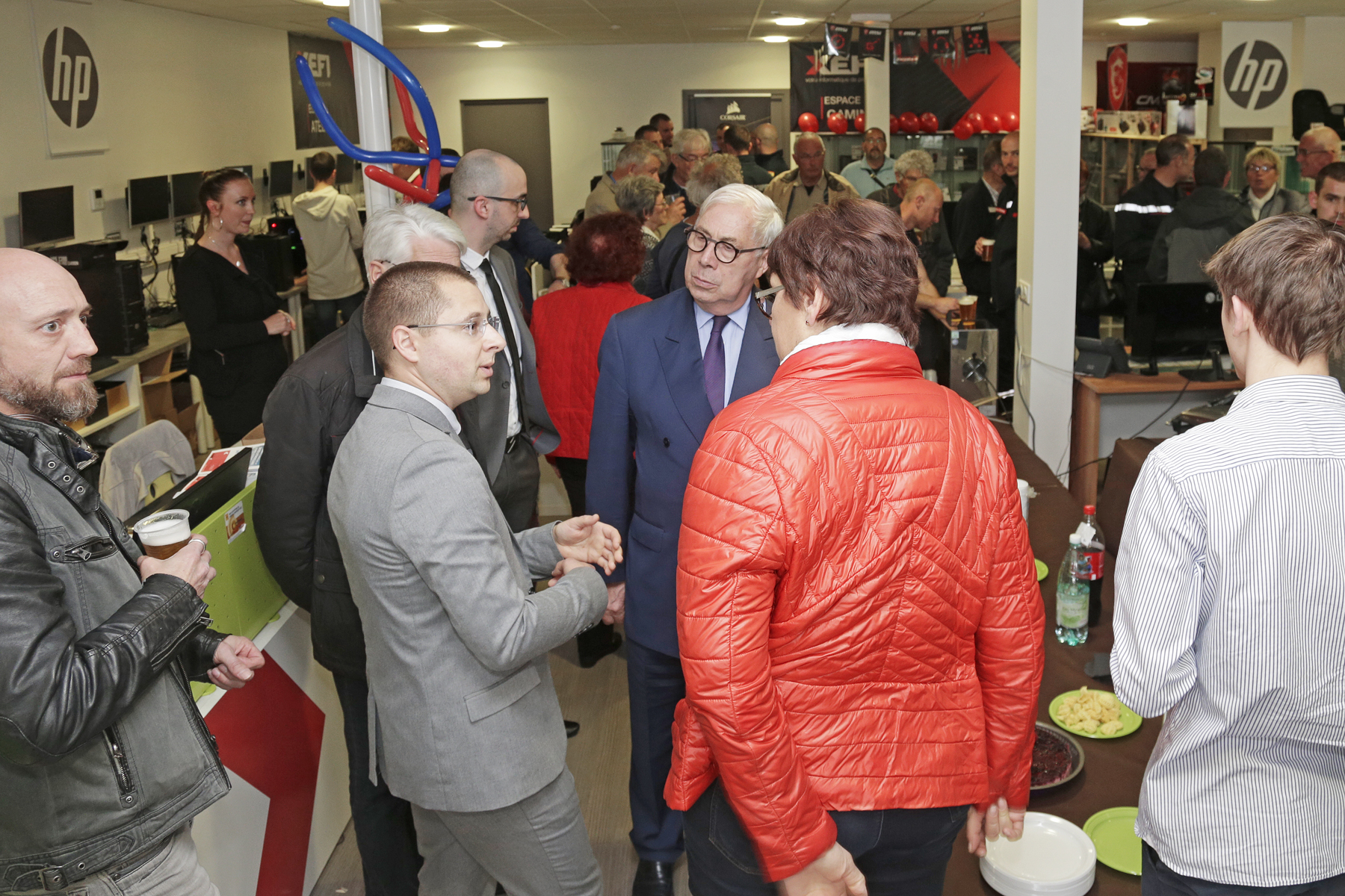 Miniature de la galerie