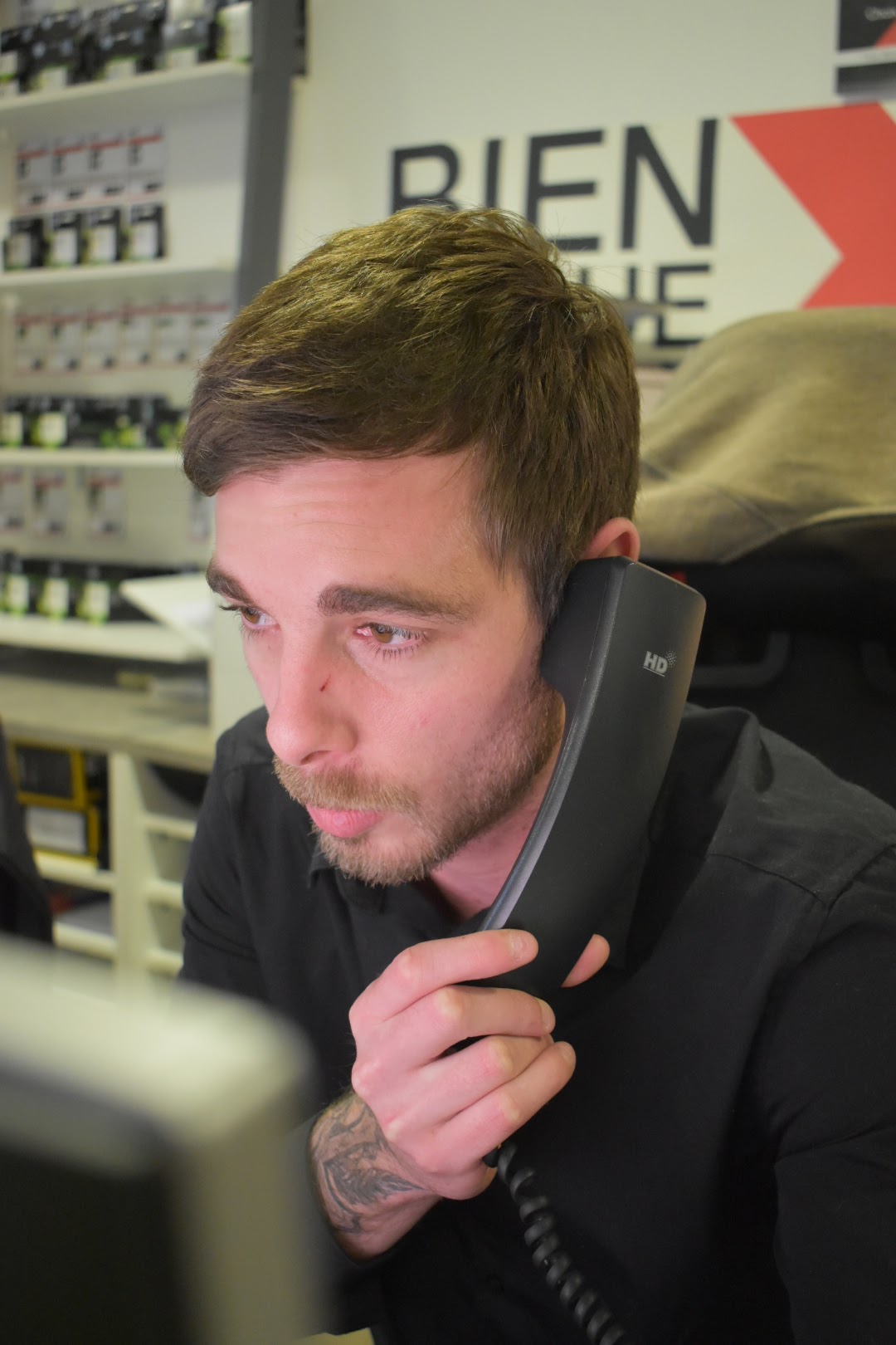 Miniature de la galerie