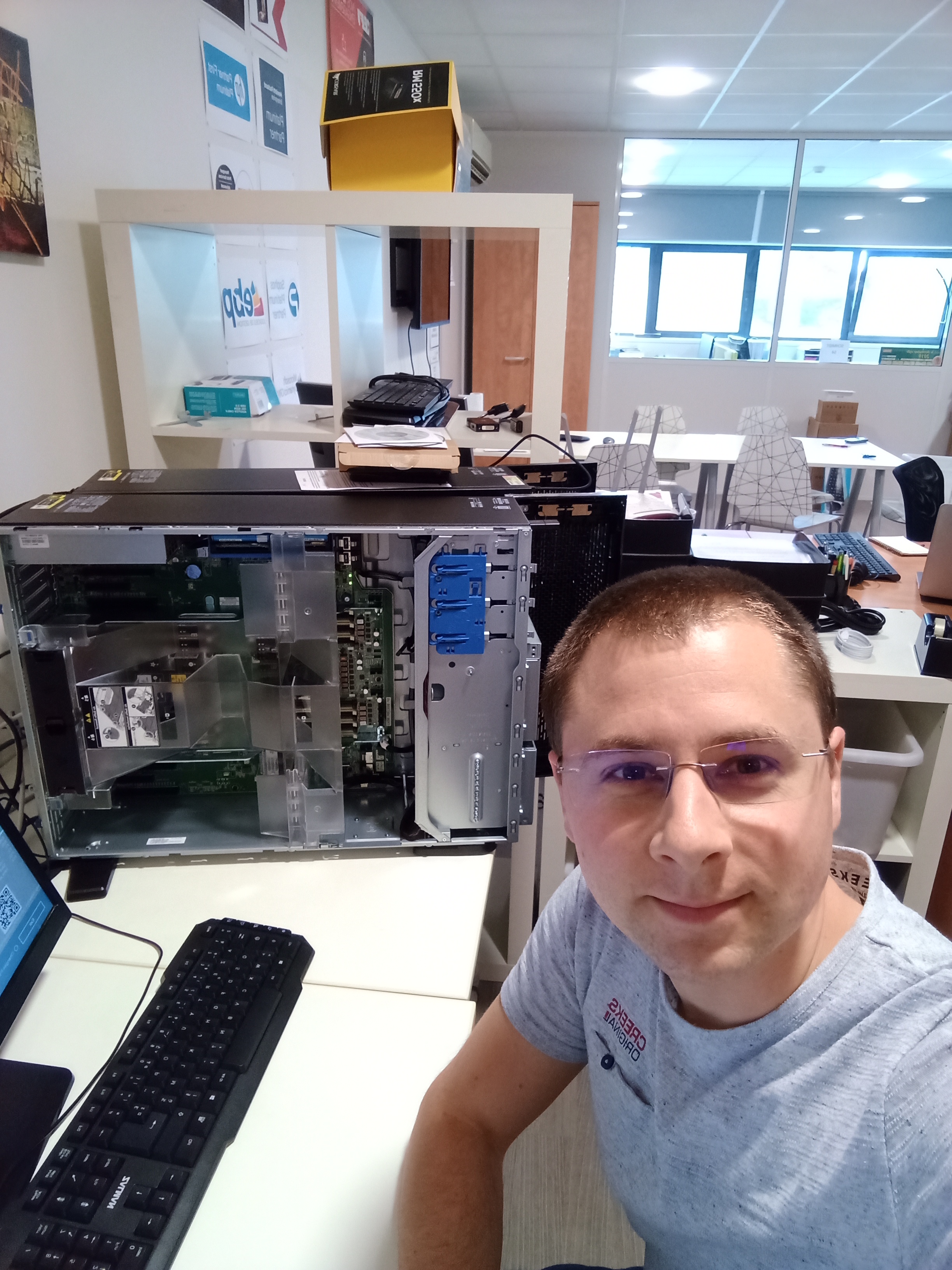 Miniature de la galerie