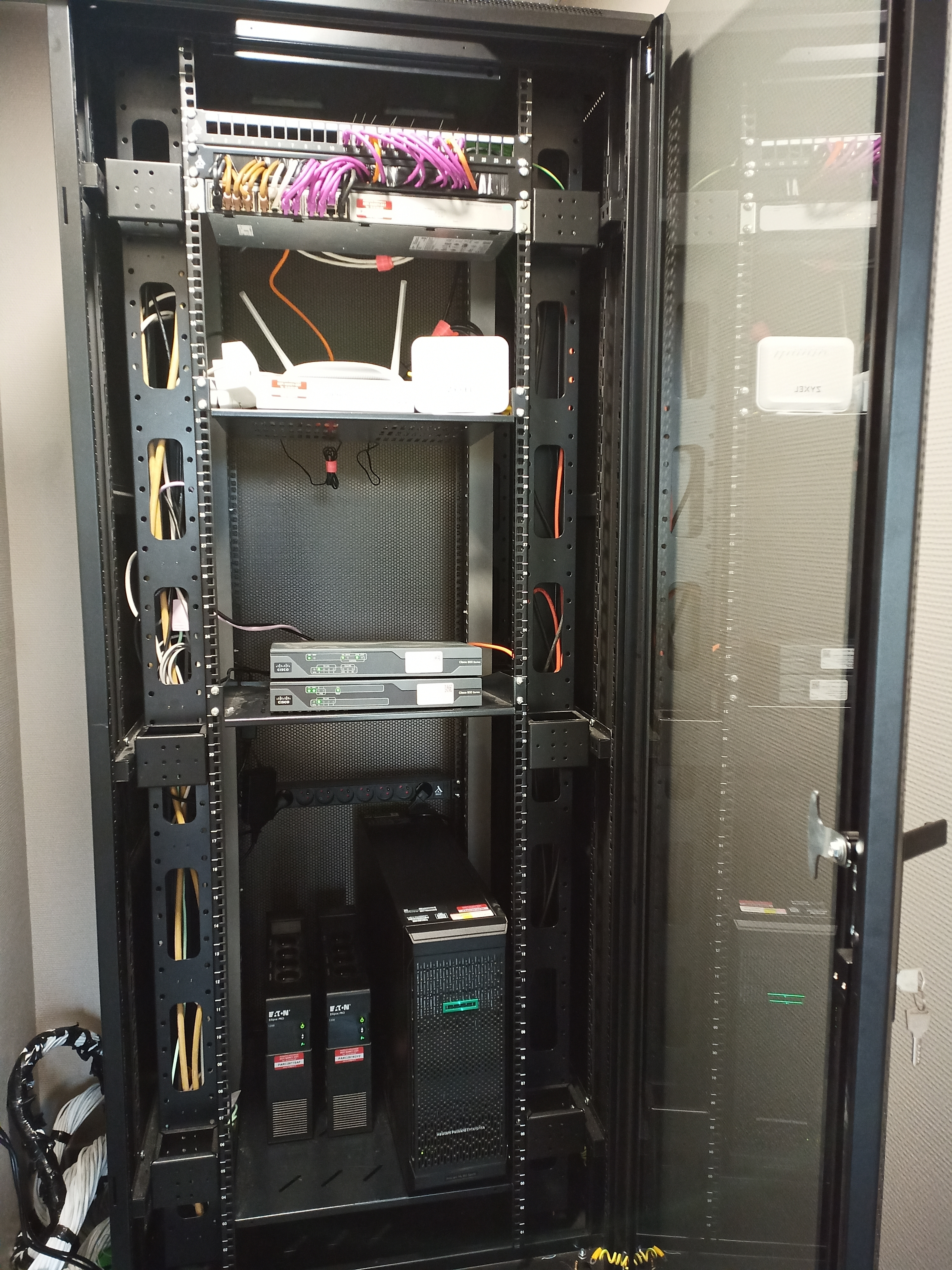 Miniature de la galerie