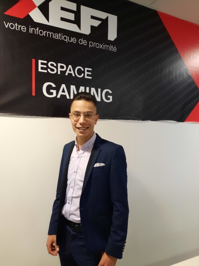 Miniature de la galerie