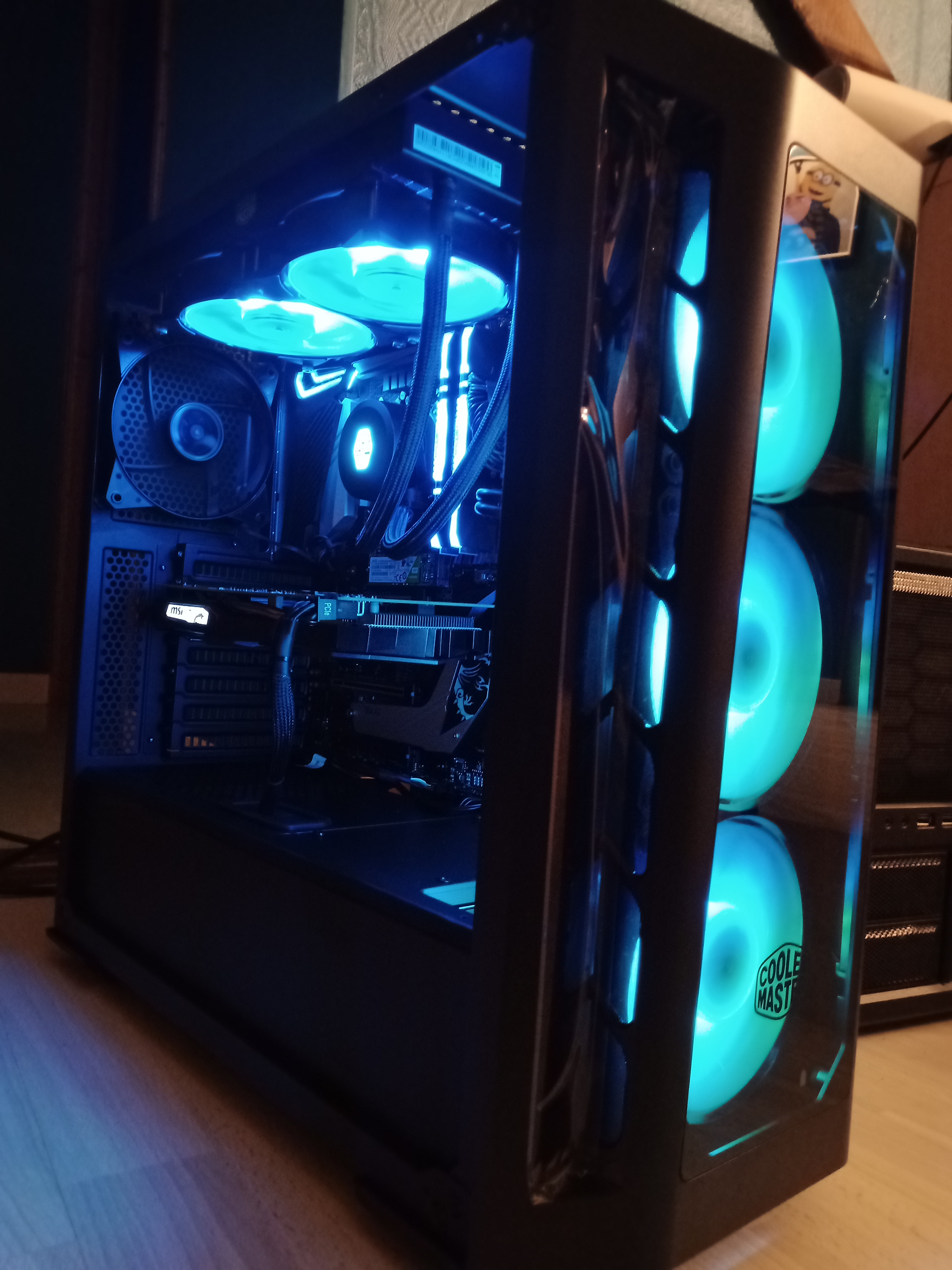 Miniature de la galerie