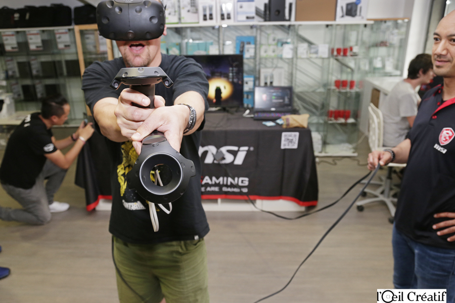 Miniature de la galerie