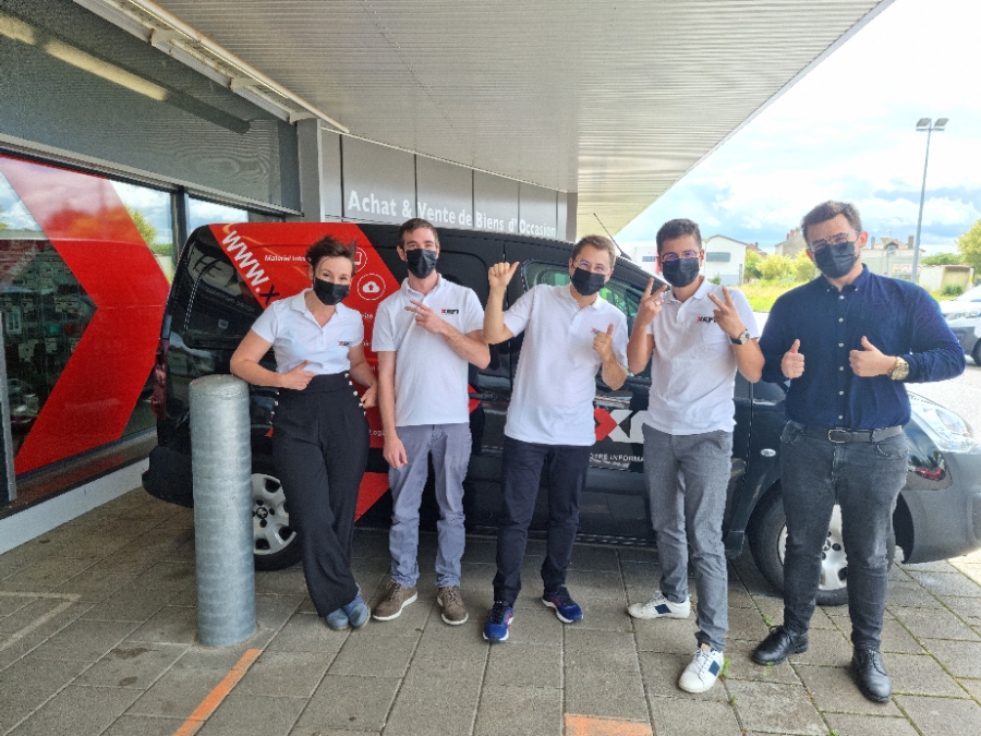 Miniature de la galerie