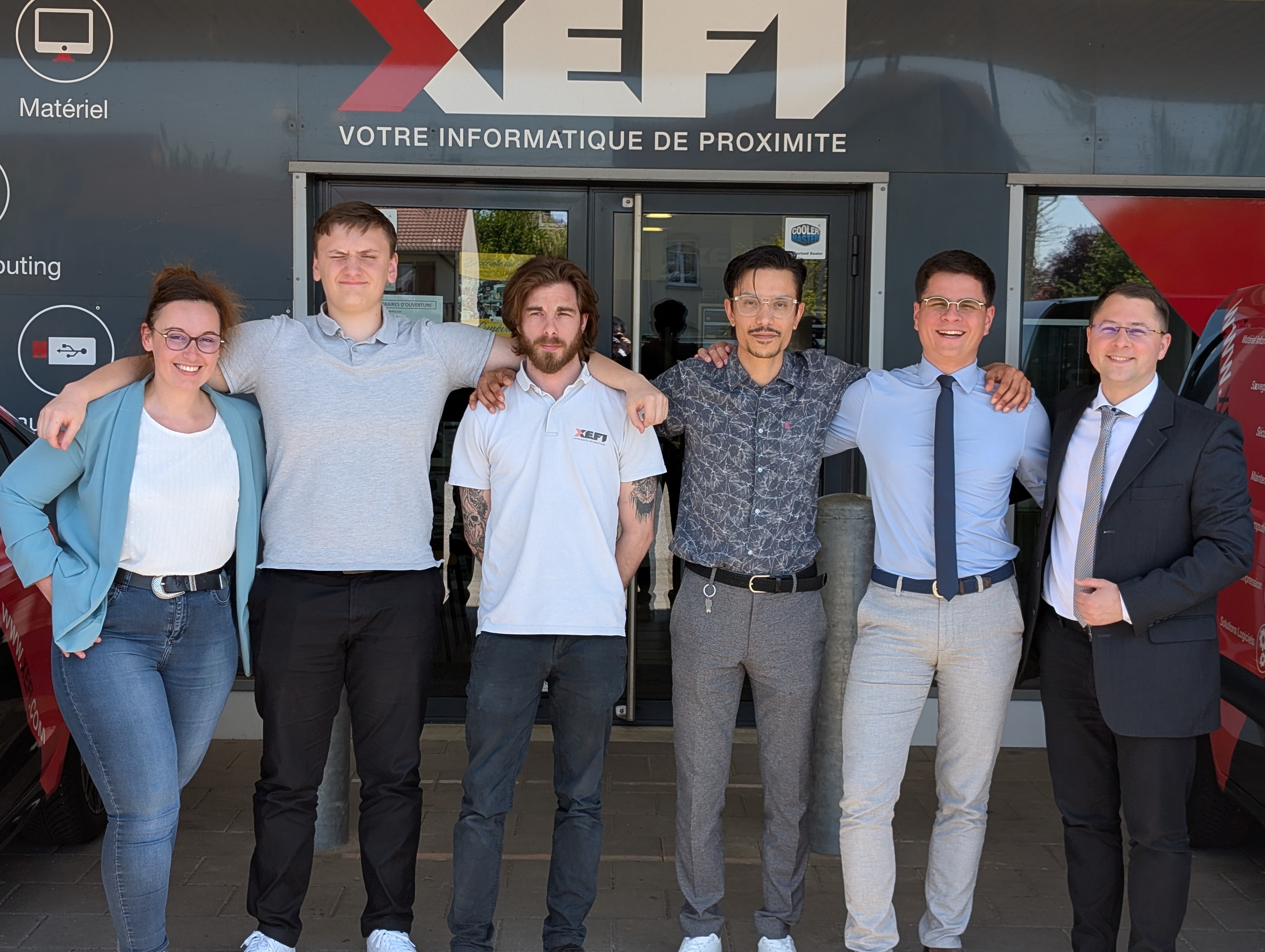 Miniature de la galerie