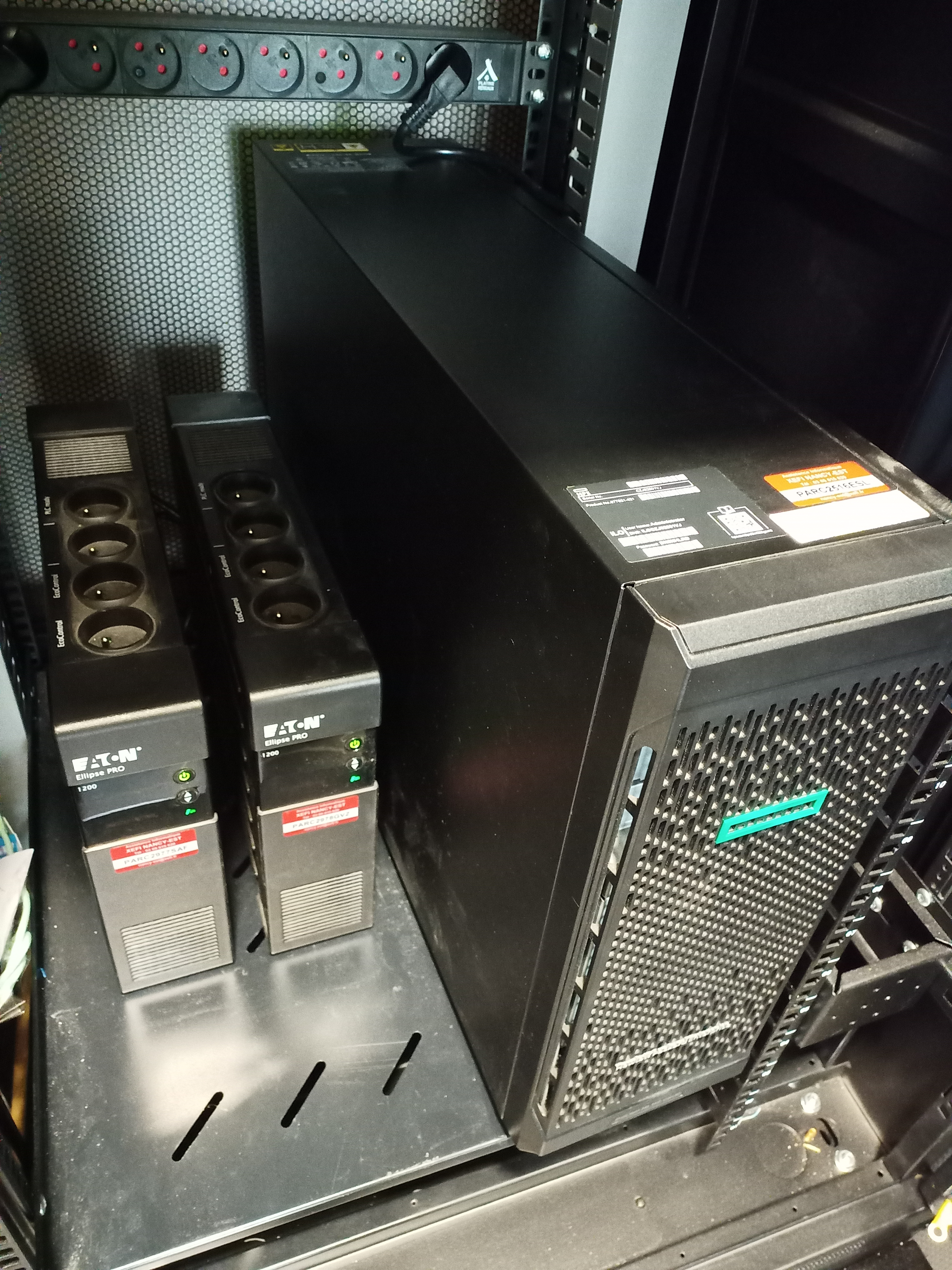 Miniature de la galerie