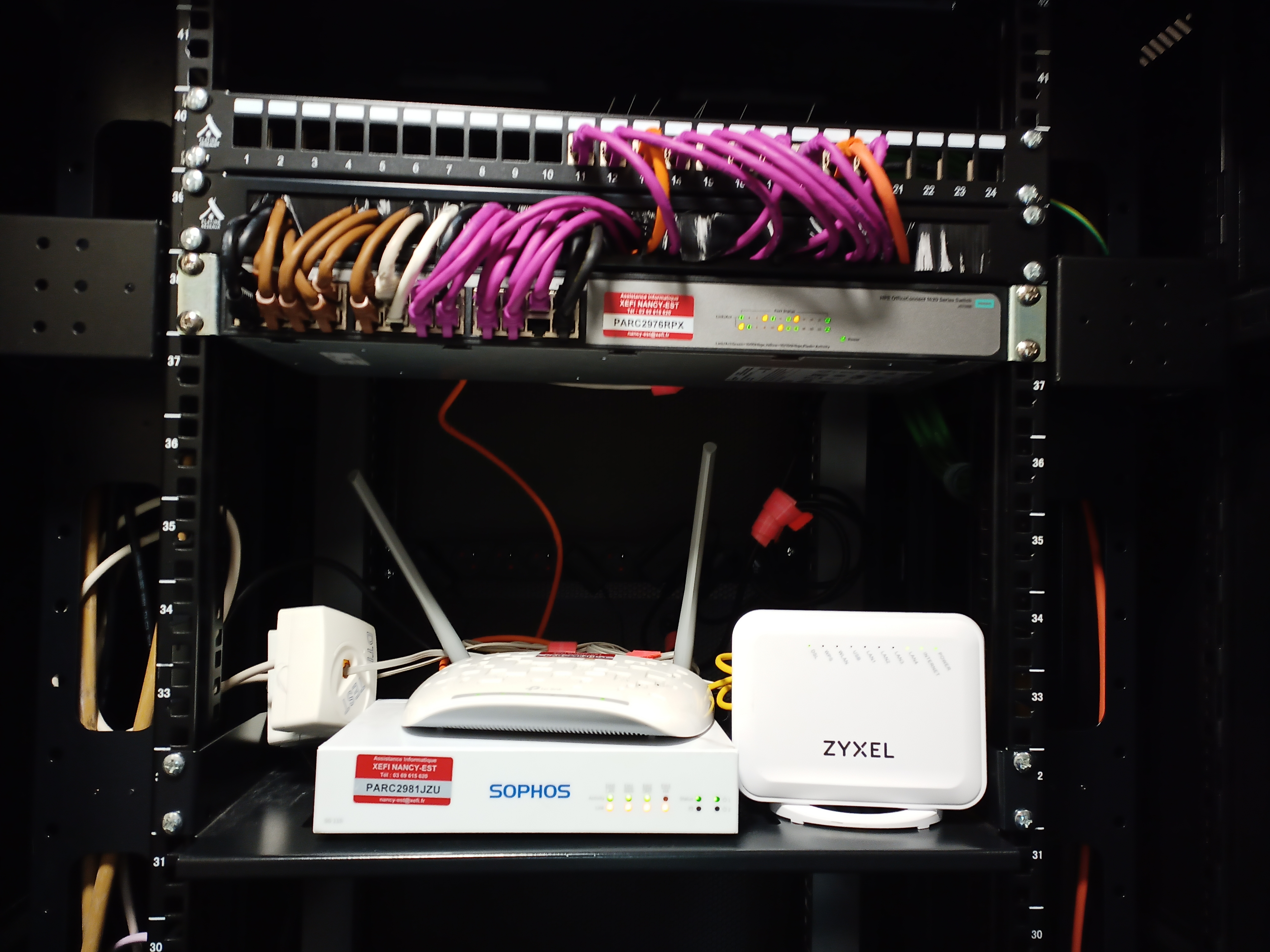 Miniature de la galerie