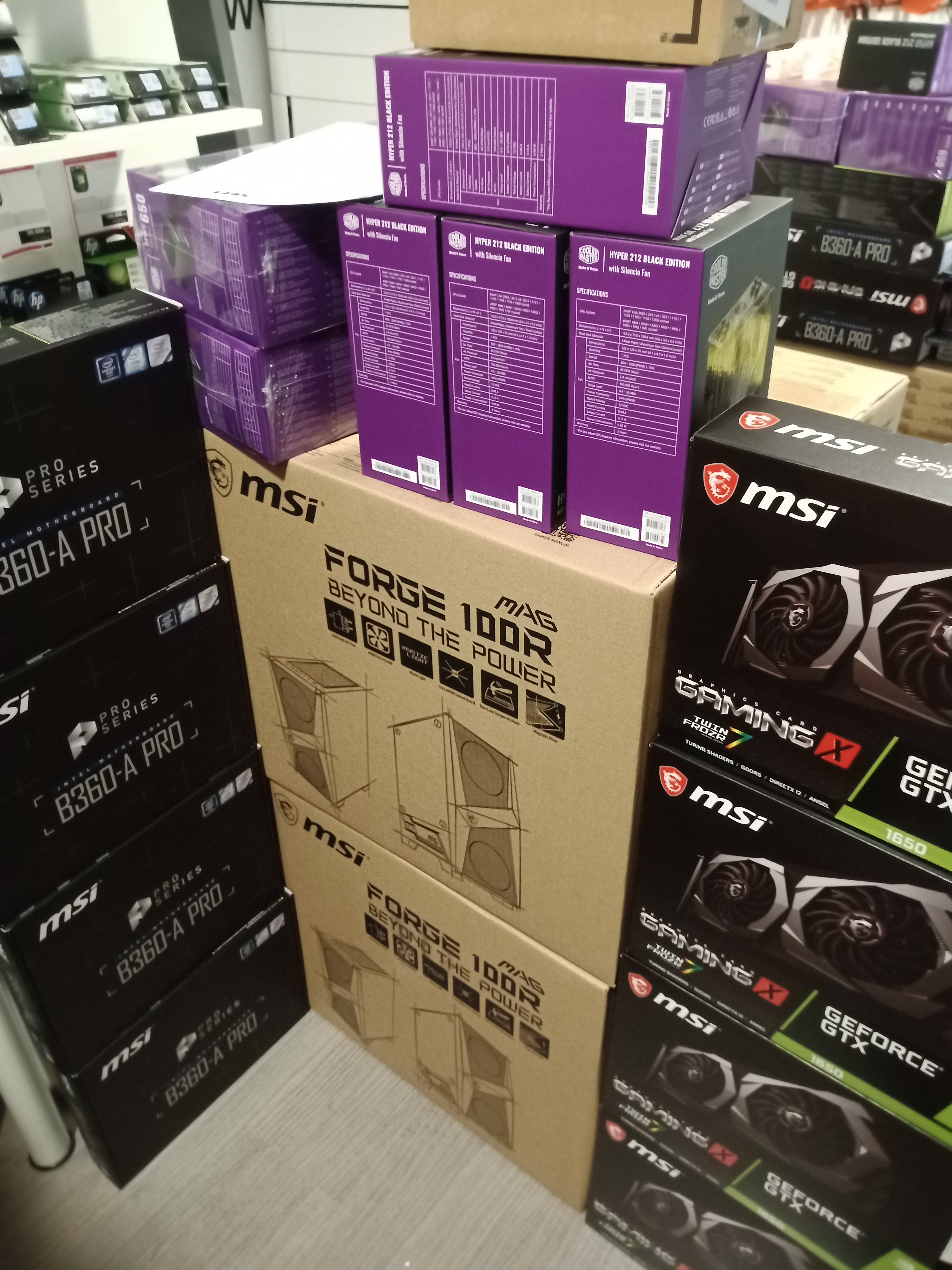 Miniature de la galerie