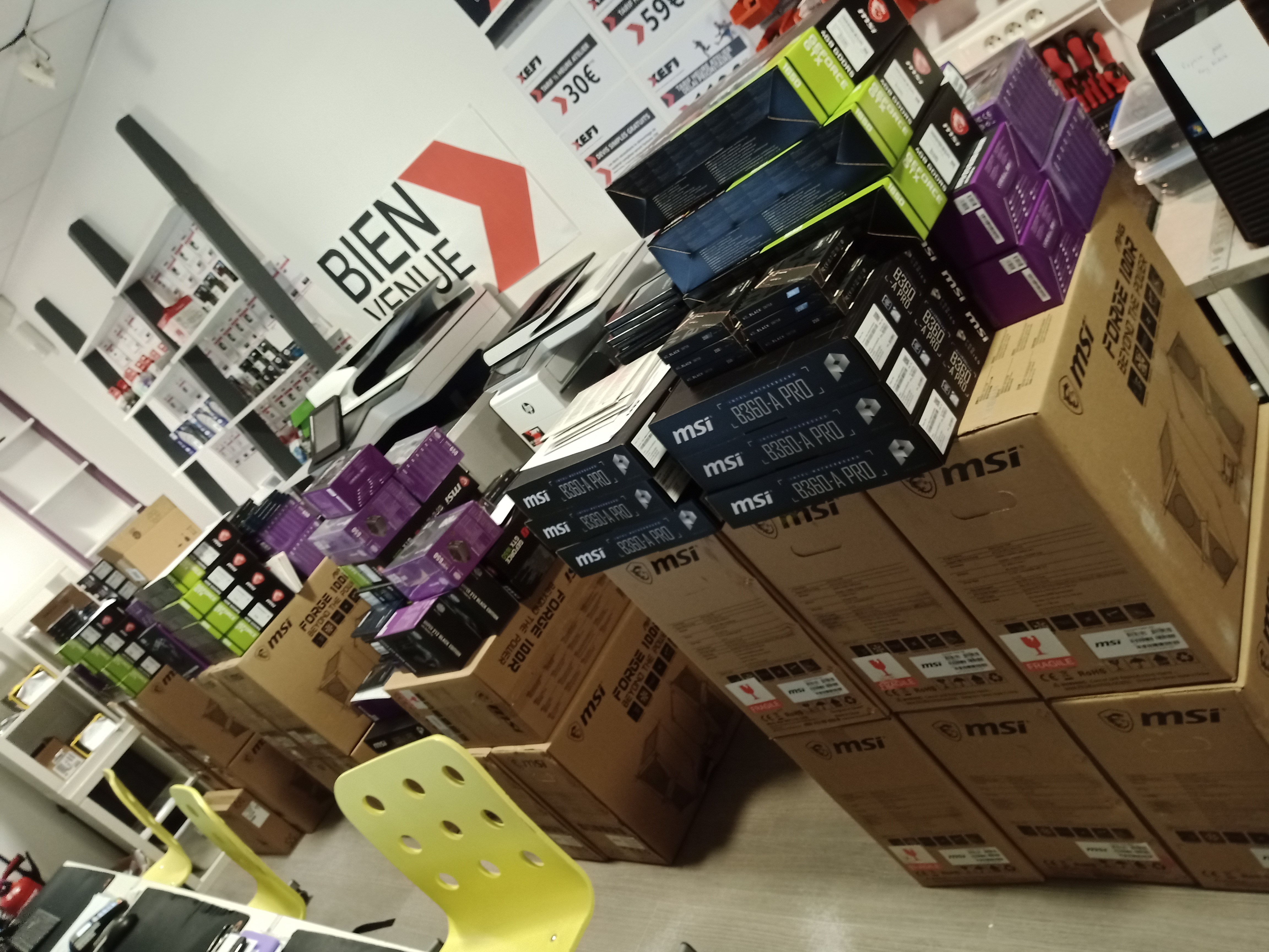 Miniature de la galerie