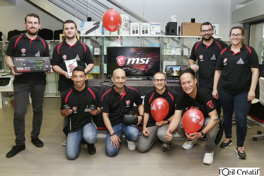 Miniature de la galerie