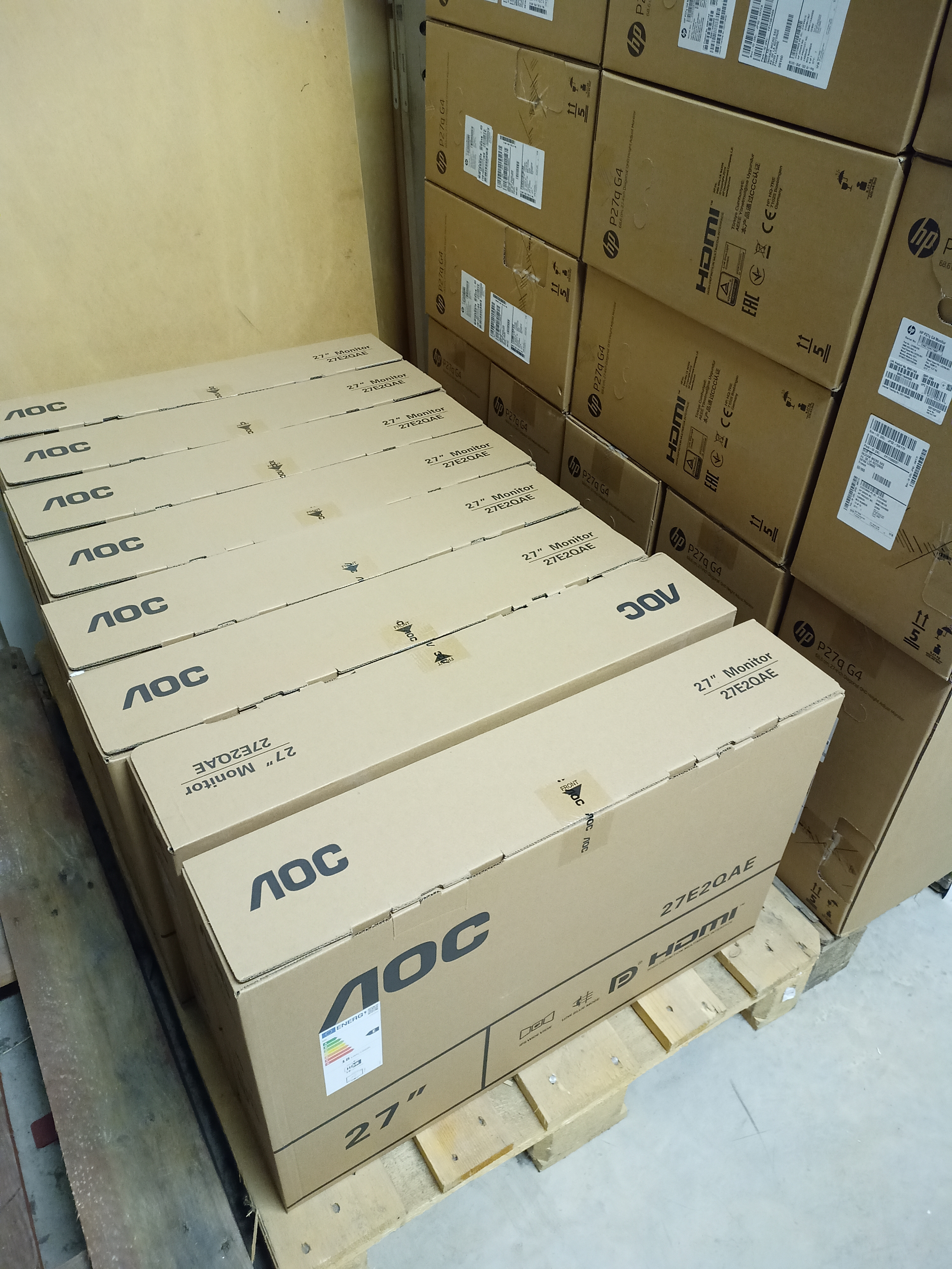 Miniature de la galerie