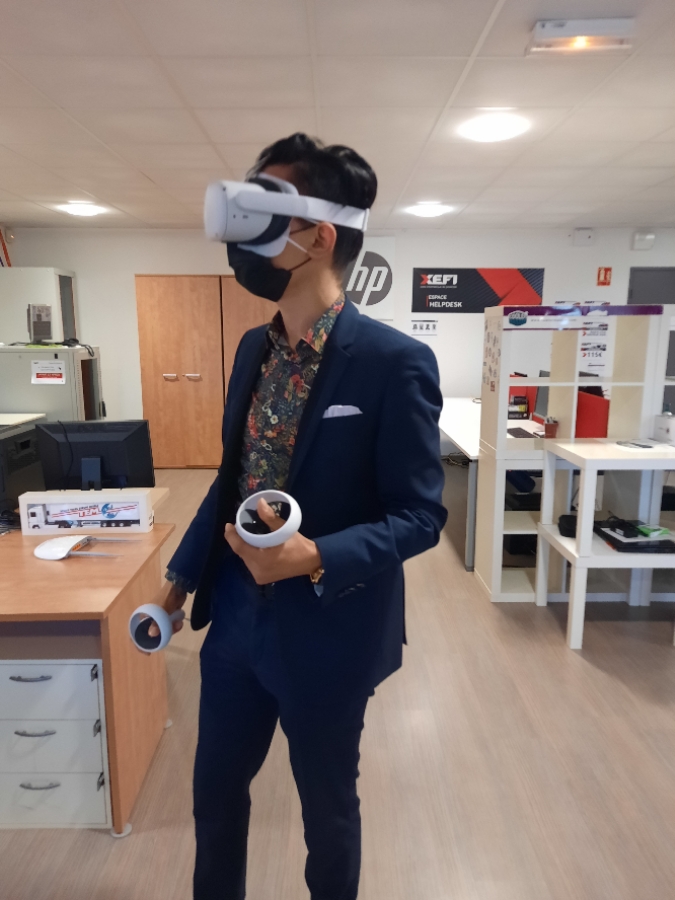 Miniature de la galerie