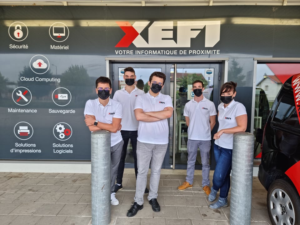 Miniature de la galerie