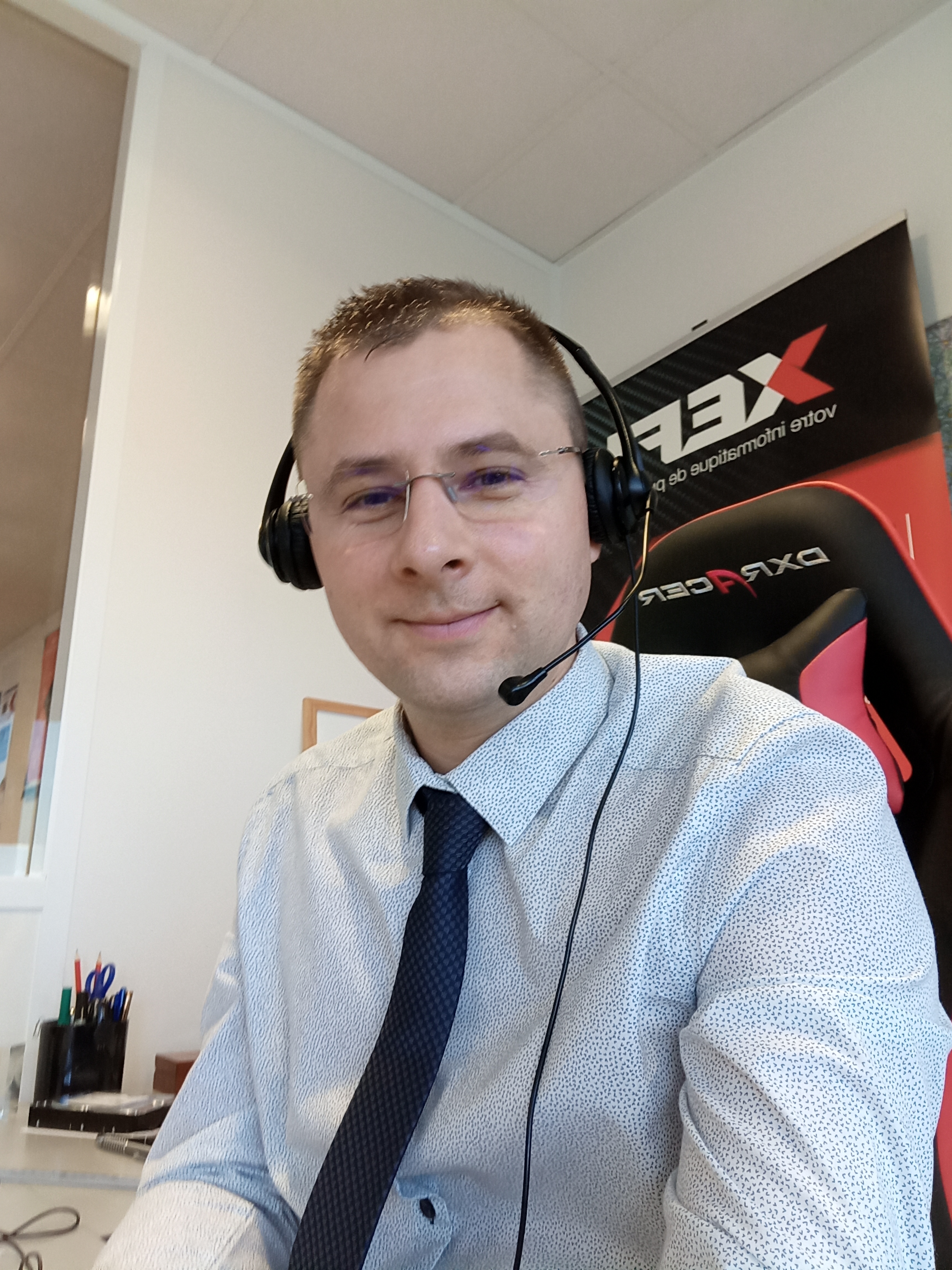 Miniature de la galerie