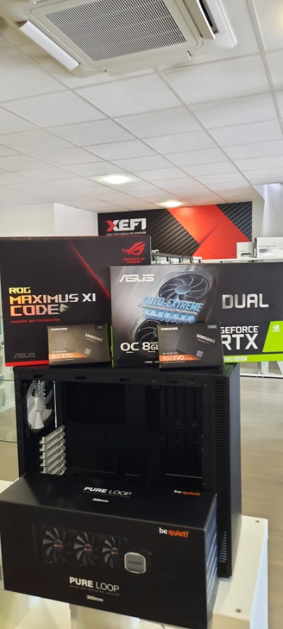 Miniature de la galerie